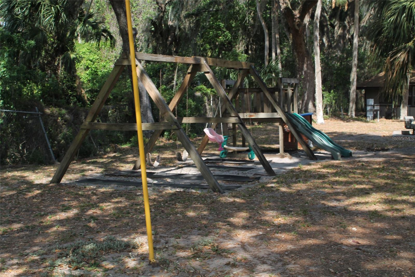 LEMON DR, LAKE WALES, FL, 33898