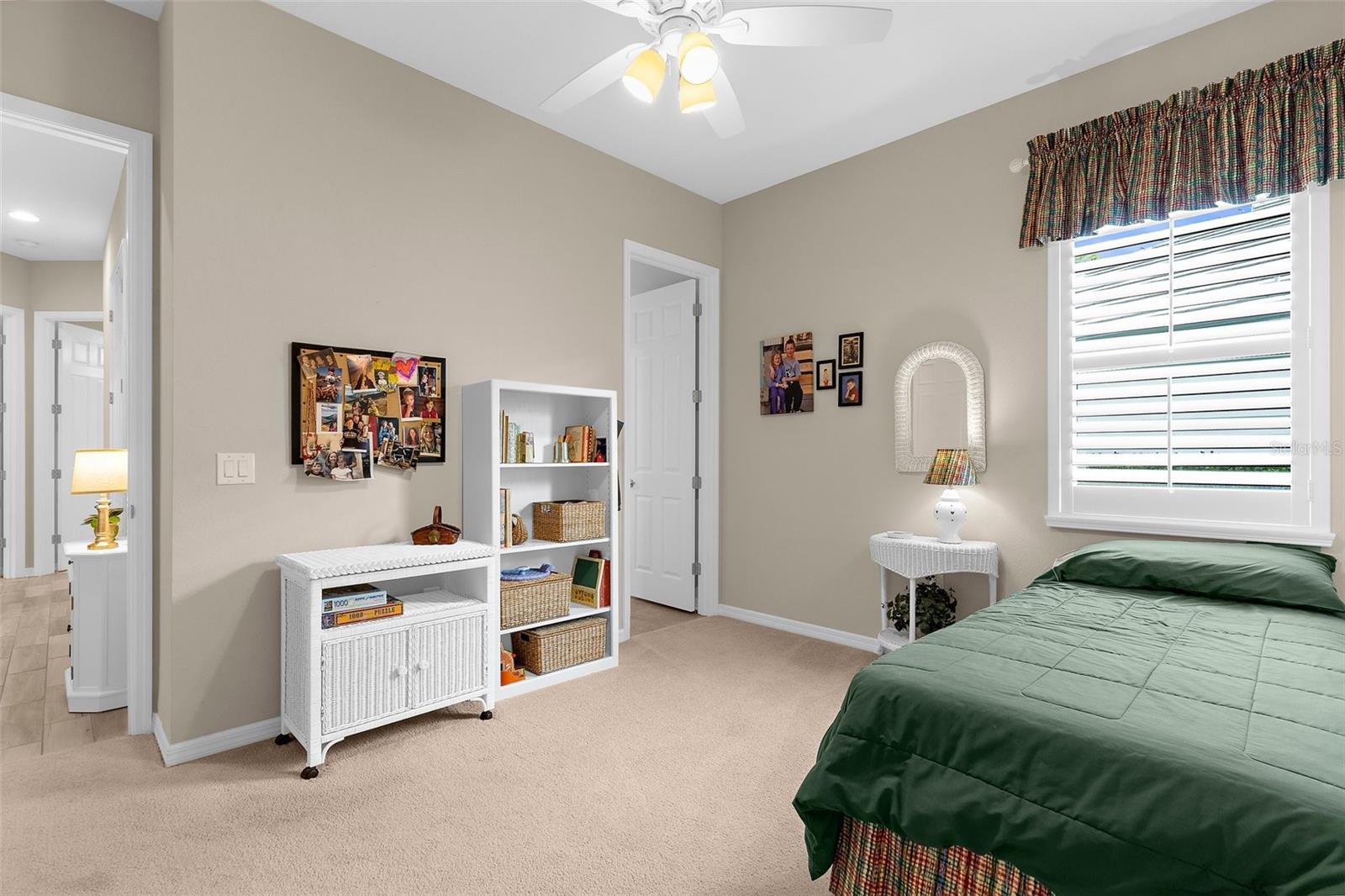 19825 BRIDGETOWN LOOP, VENICE, FL, 34293