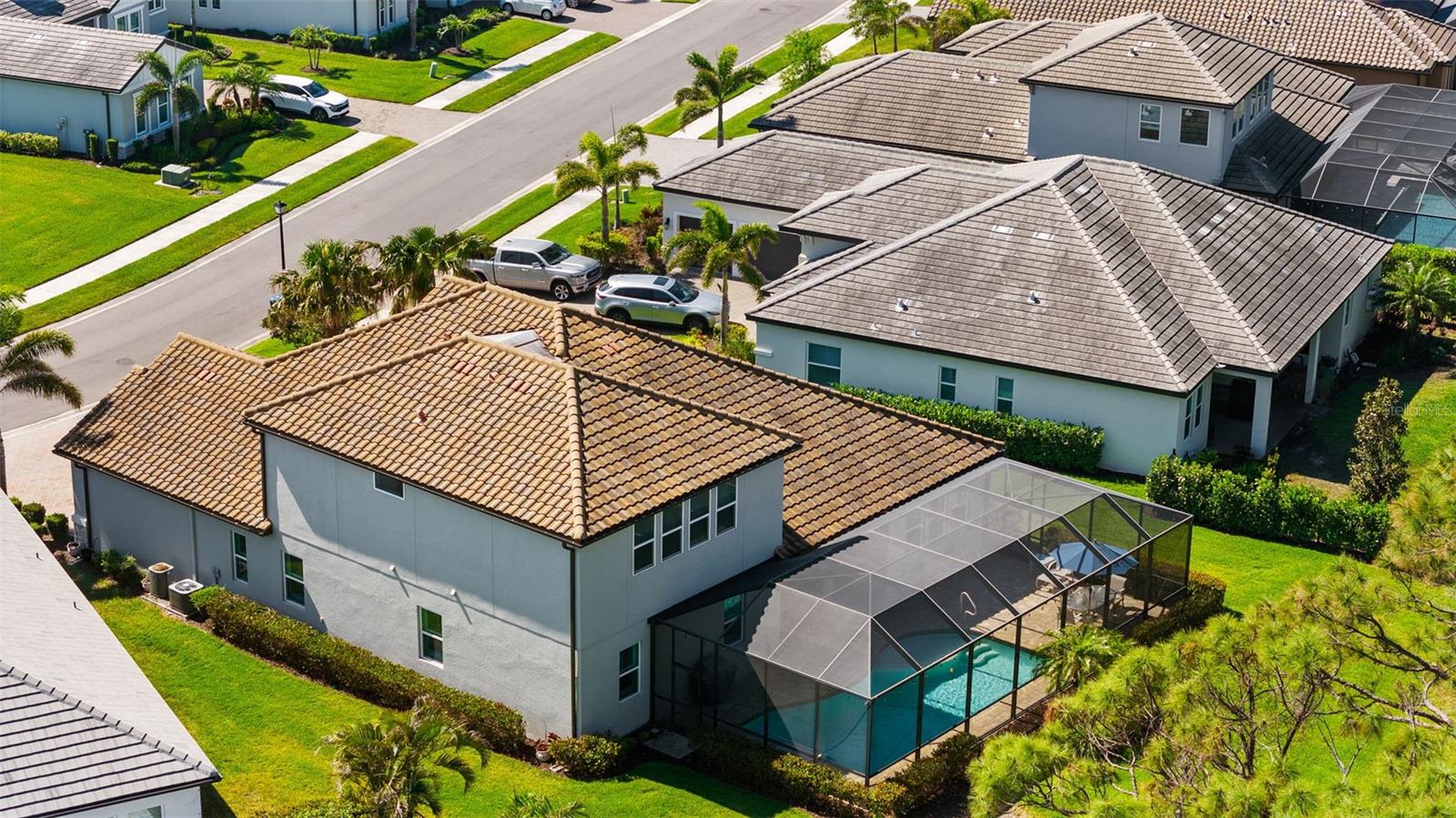 19825 BRIDGETOWN LOOP, VENICE, FL, 34293