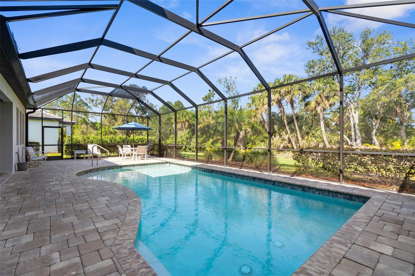 19825 BRIDGETOWN LOOP, VENICE, FL, 34293