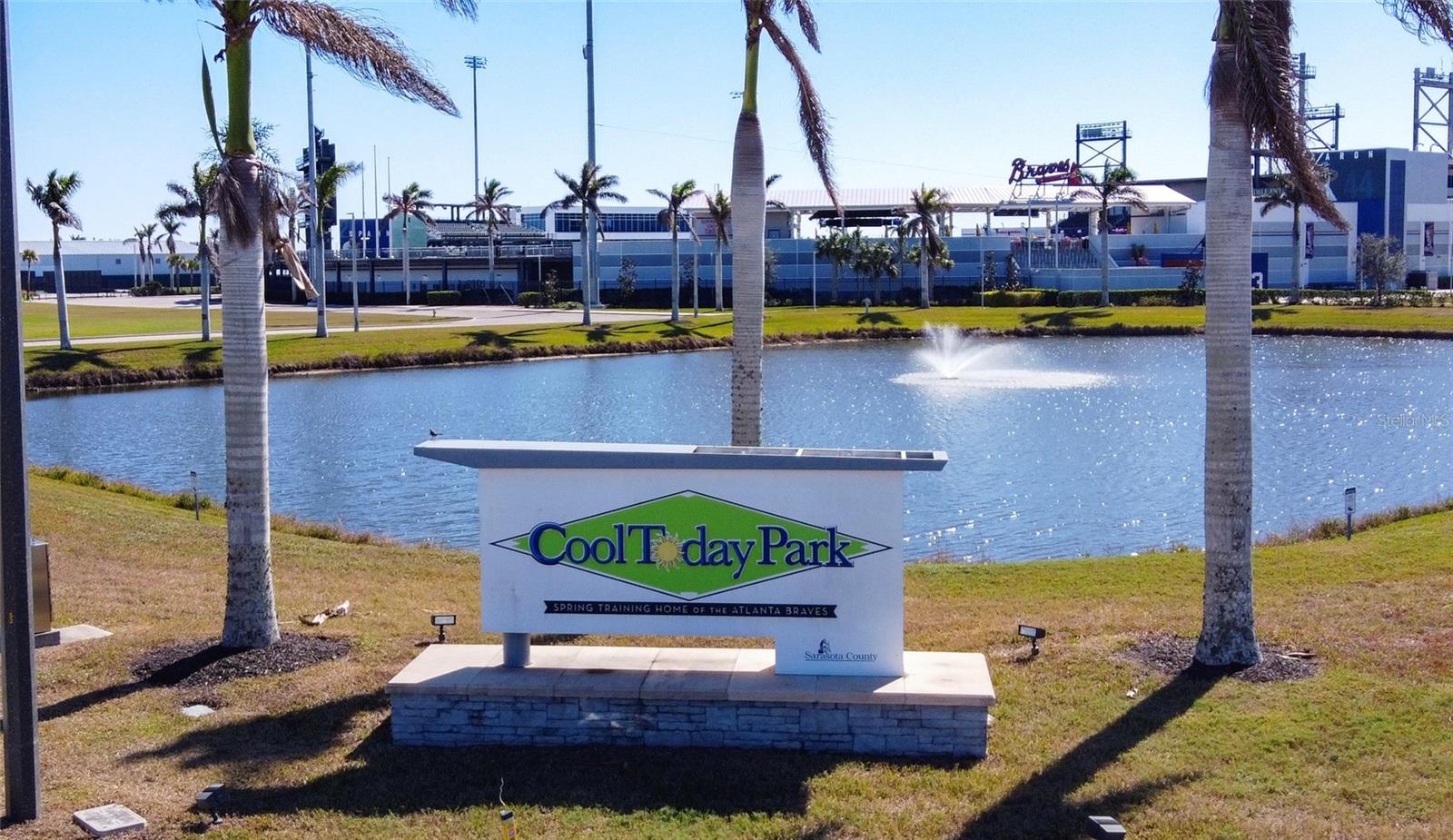 19825 BRIDGETOWN LOOP, VENICE, FL, 34293