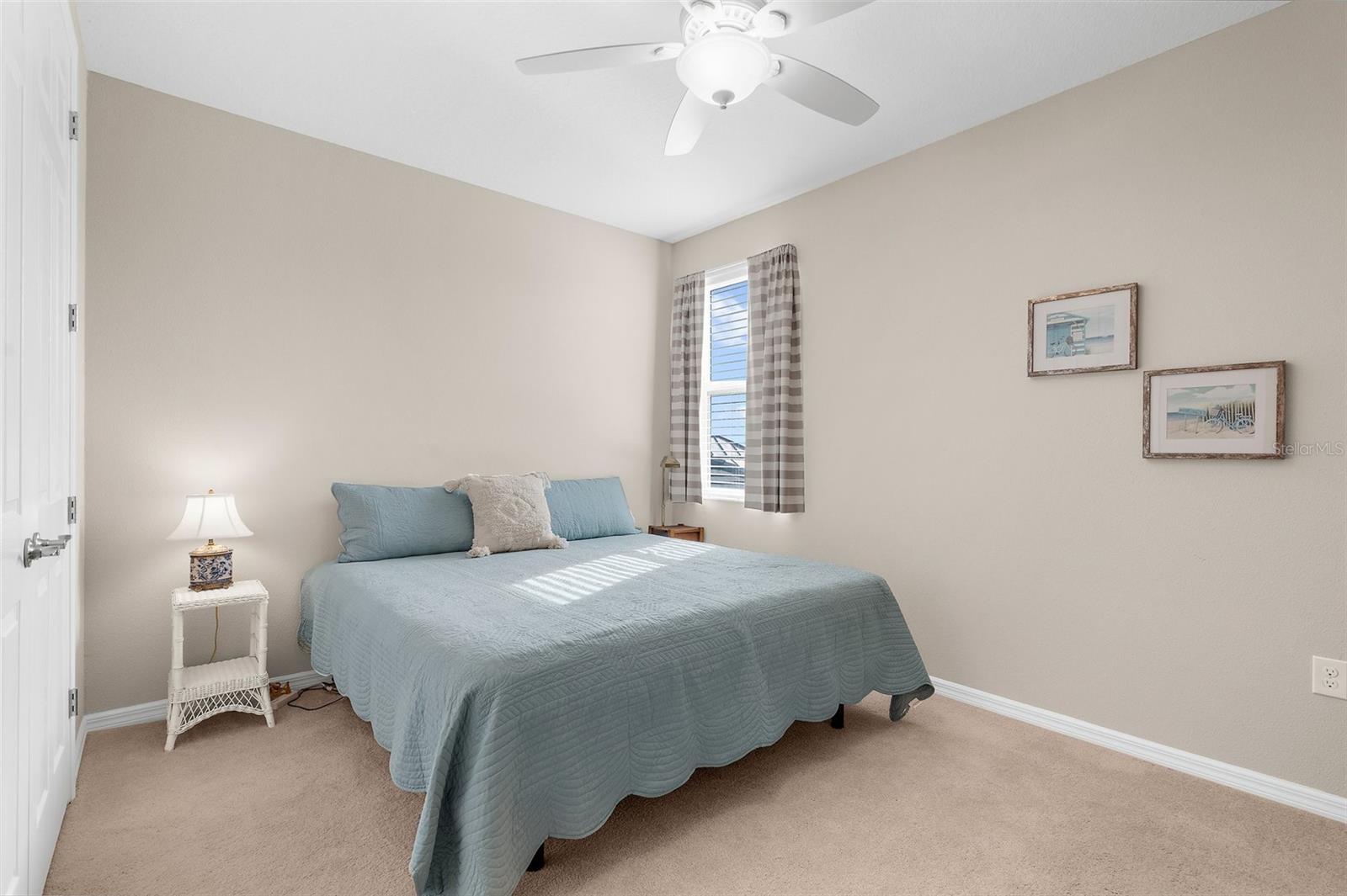 19825 BRIDGETOWN LOOP, VENICE, FL, 34293