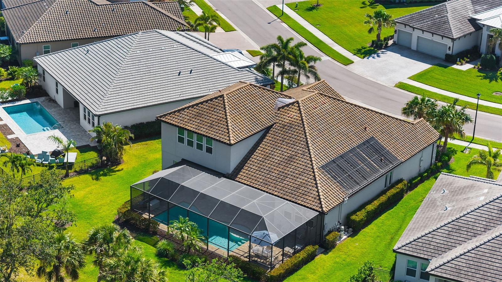 19825 BRIDGETOWN LOOP, VENICE, FL, 34293