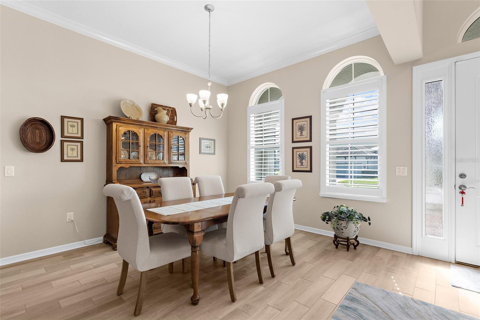 19825 BRIDGETOWN LOOP, VENICE, FL, 34293