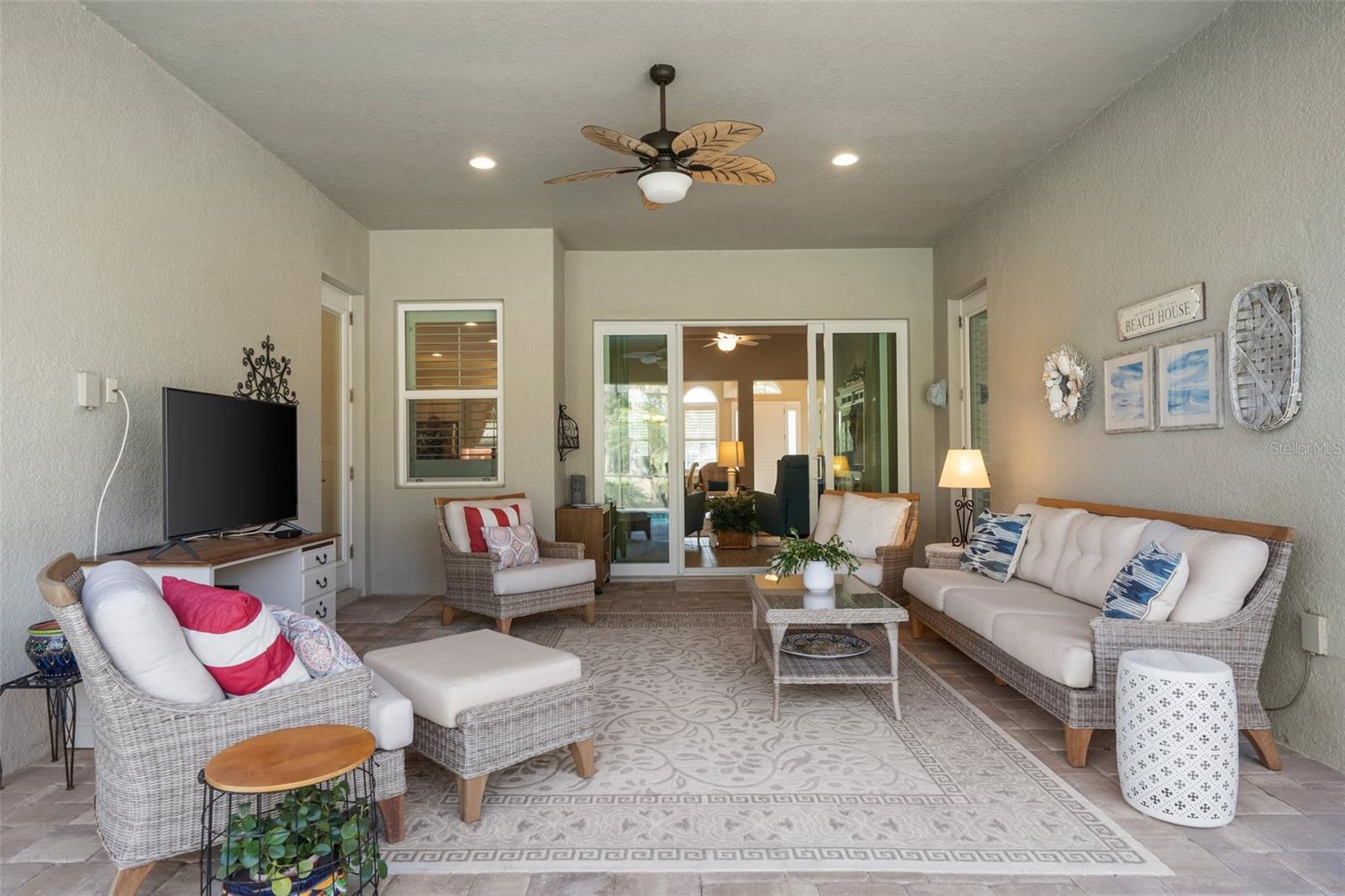 19825 BRIDGETOWN LOOP, VENICE, FL, 34293