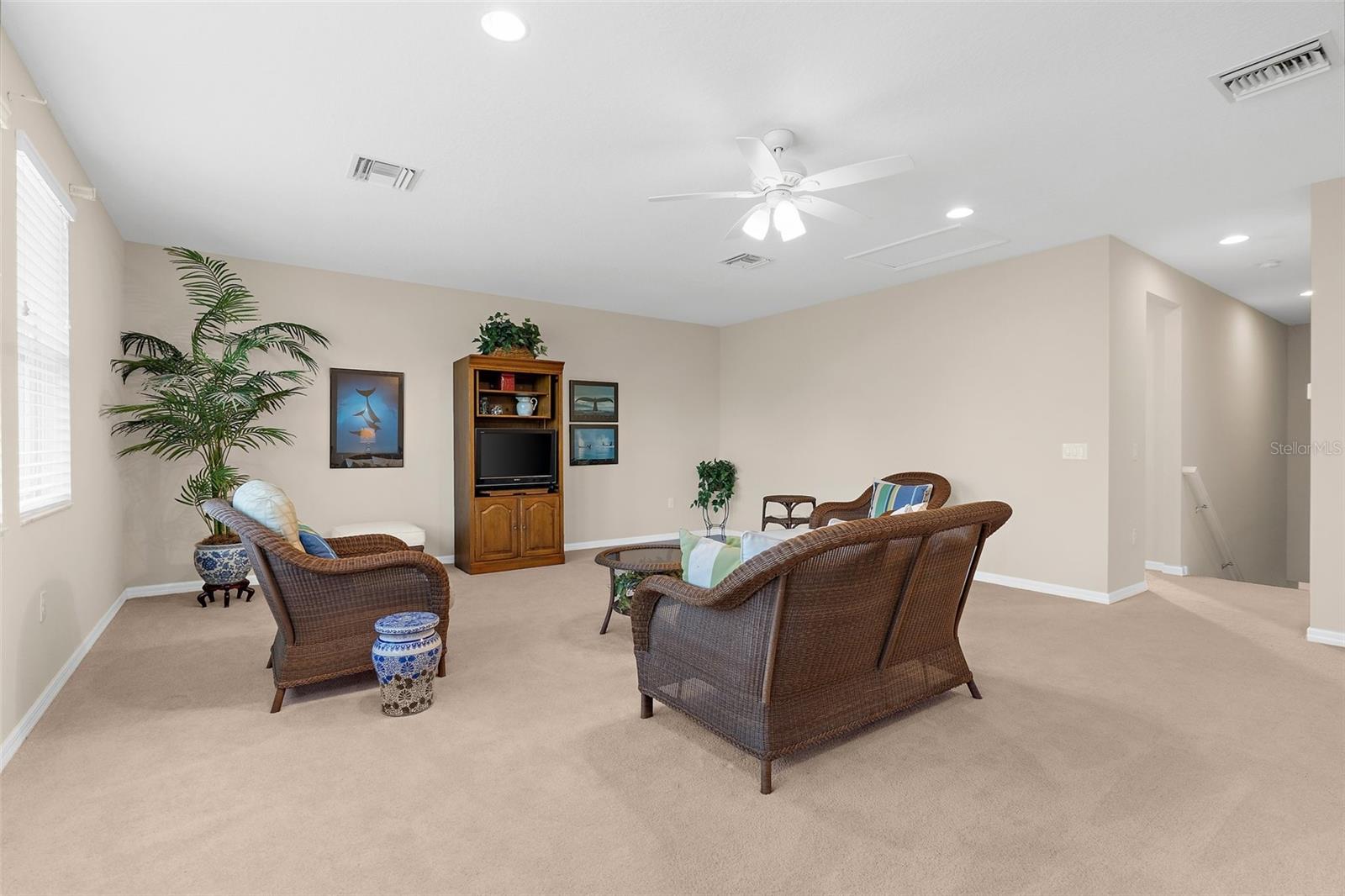 19825 BRIDGETOWN LOOP, VENICE, FL, 34293