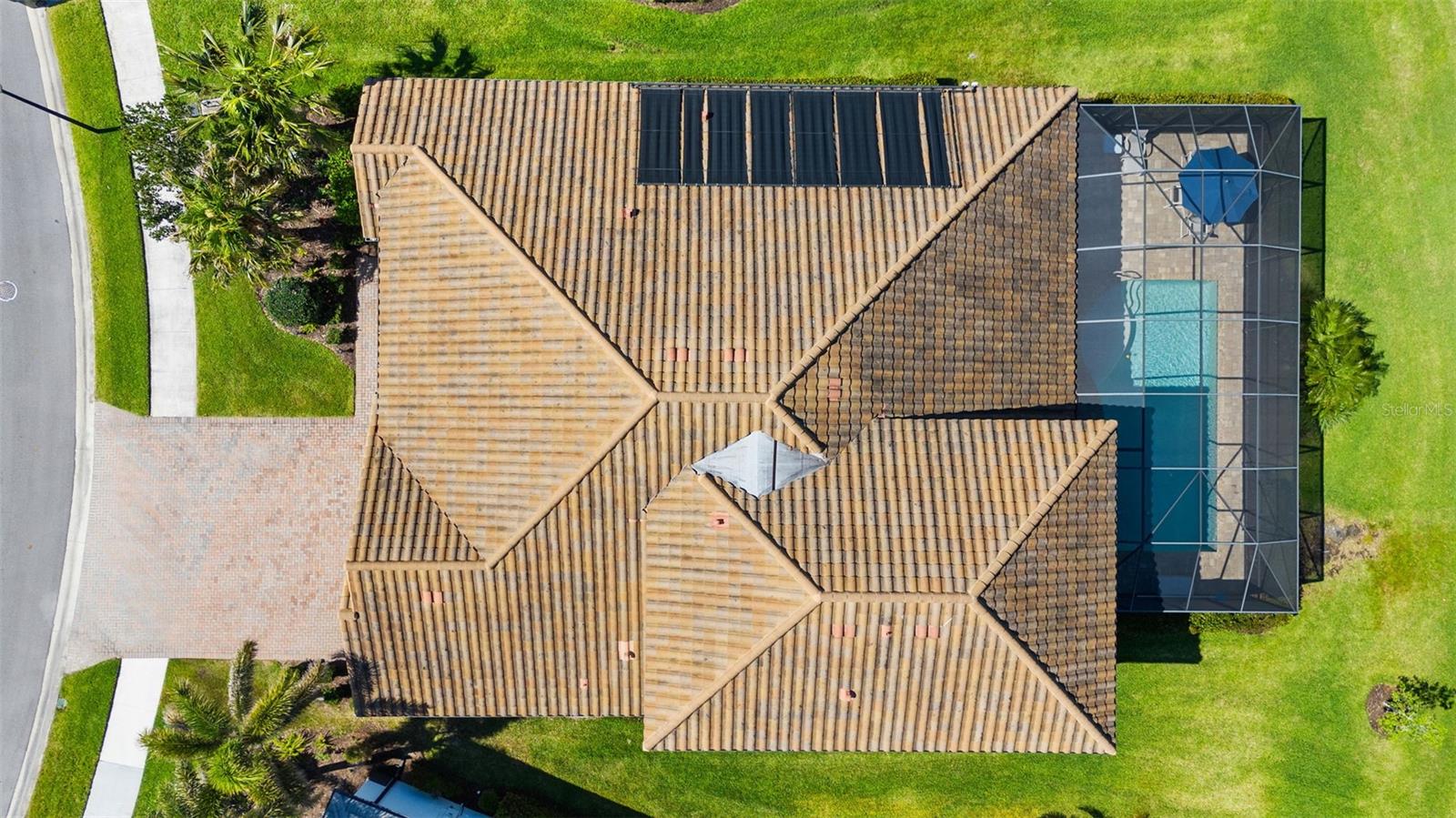 19825 BRIDGETOWN LOOP, VENICE, FL, 34293