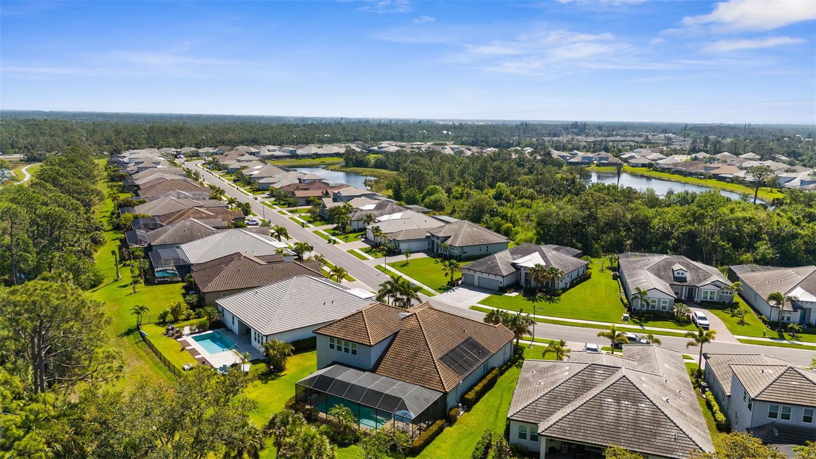 19825 BRIDGETOWN LOOP, VENICE, FL, 34293