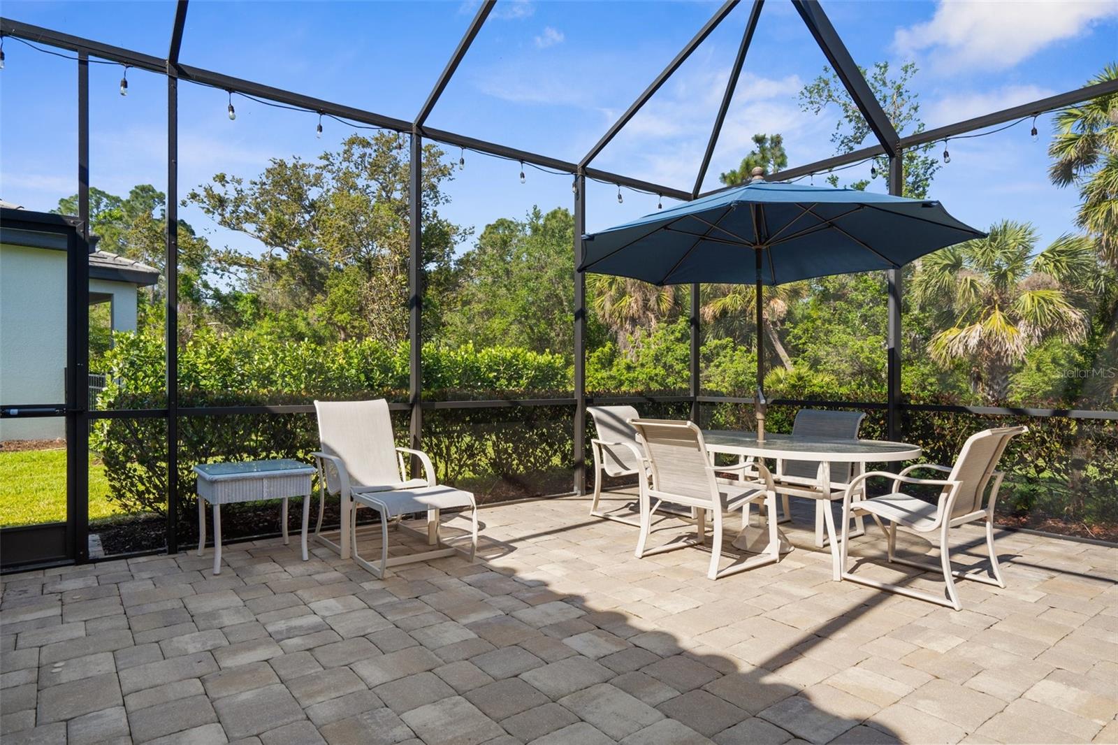 19825 BRIDGETOWN LOOP, VENICE, FL, 34293