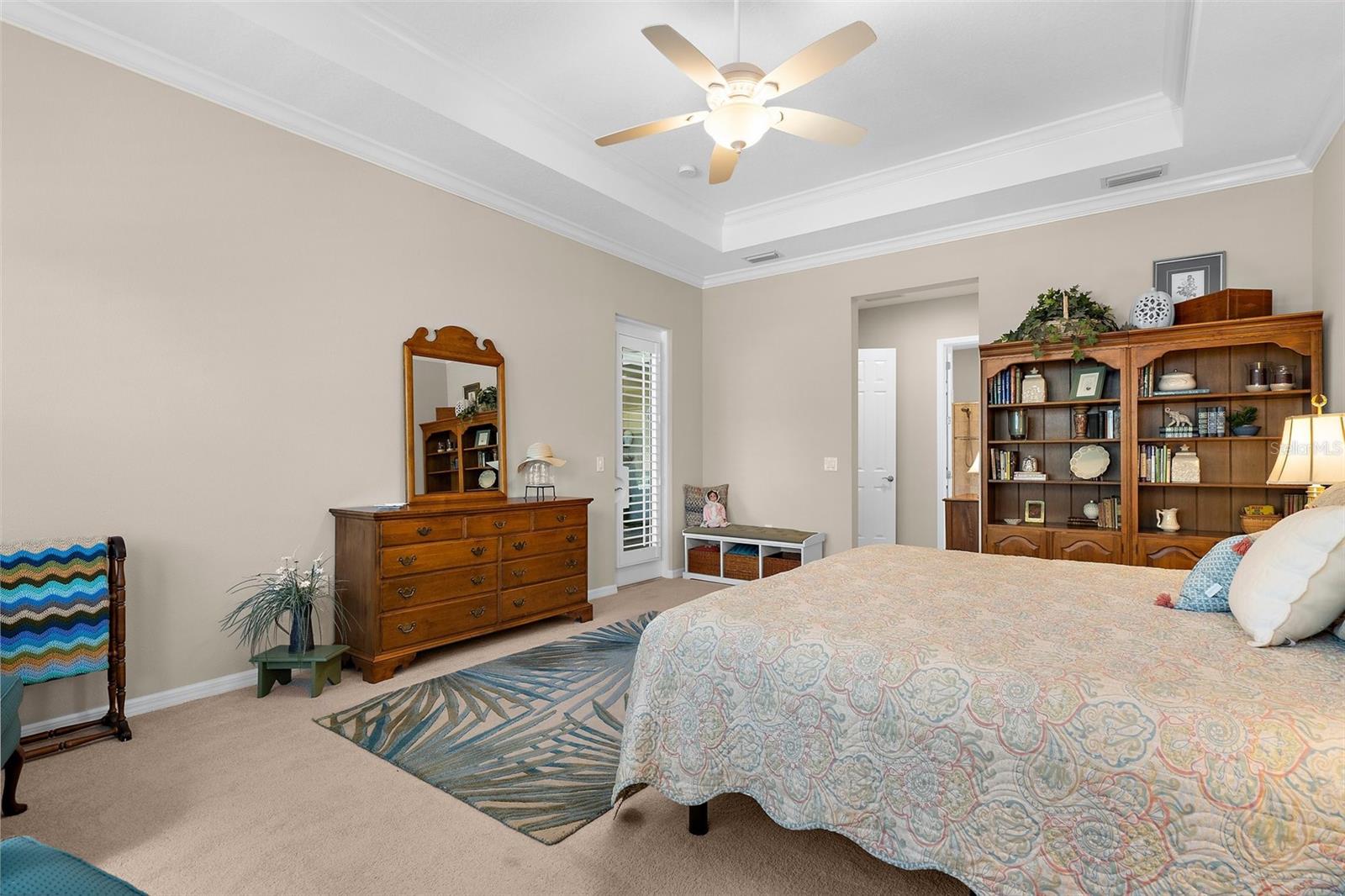 19825 BRIDGETOWN LOOP, VENICE, FL, 34293