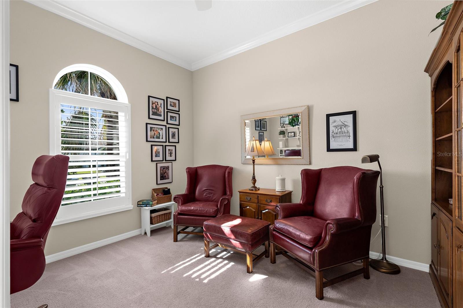 19825 BRIDGETOWN LOOP, VENICE, FL, 34293