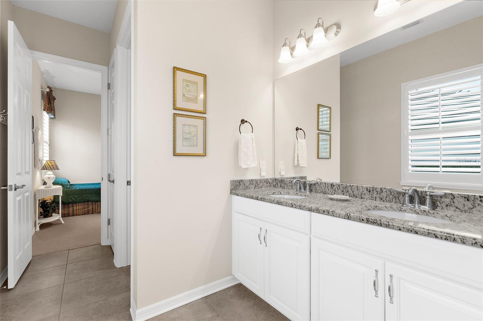 19825 BRIDGETOWN LOOP, VENICE, FL, 34293