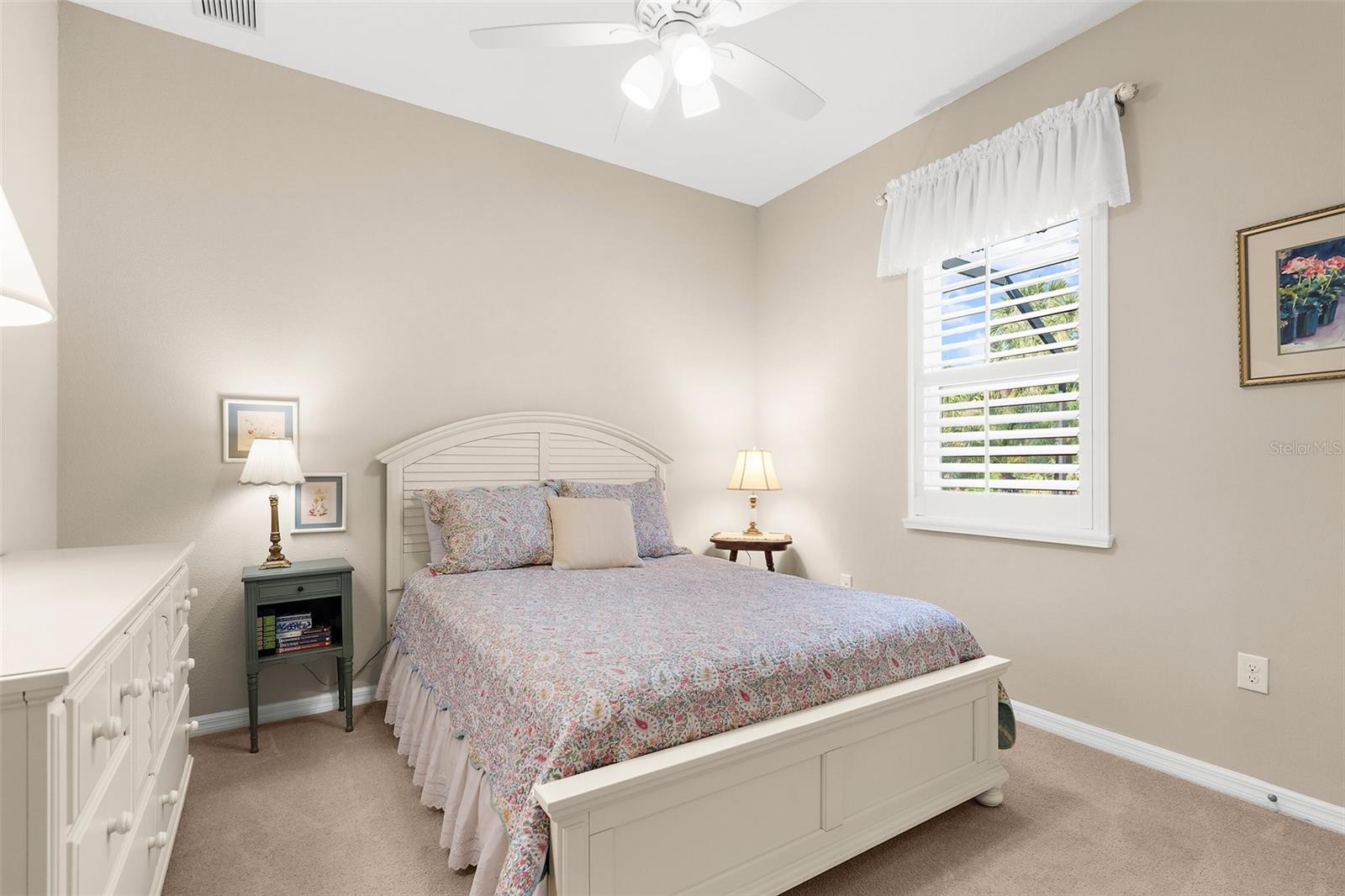 19825 BRIDGETOWN LOOP, VENICE, FL, 34293