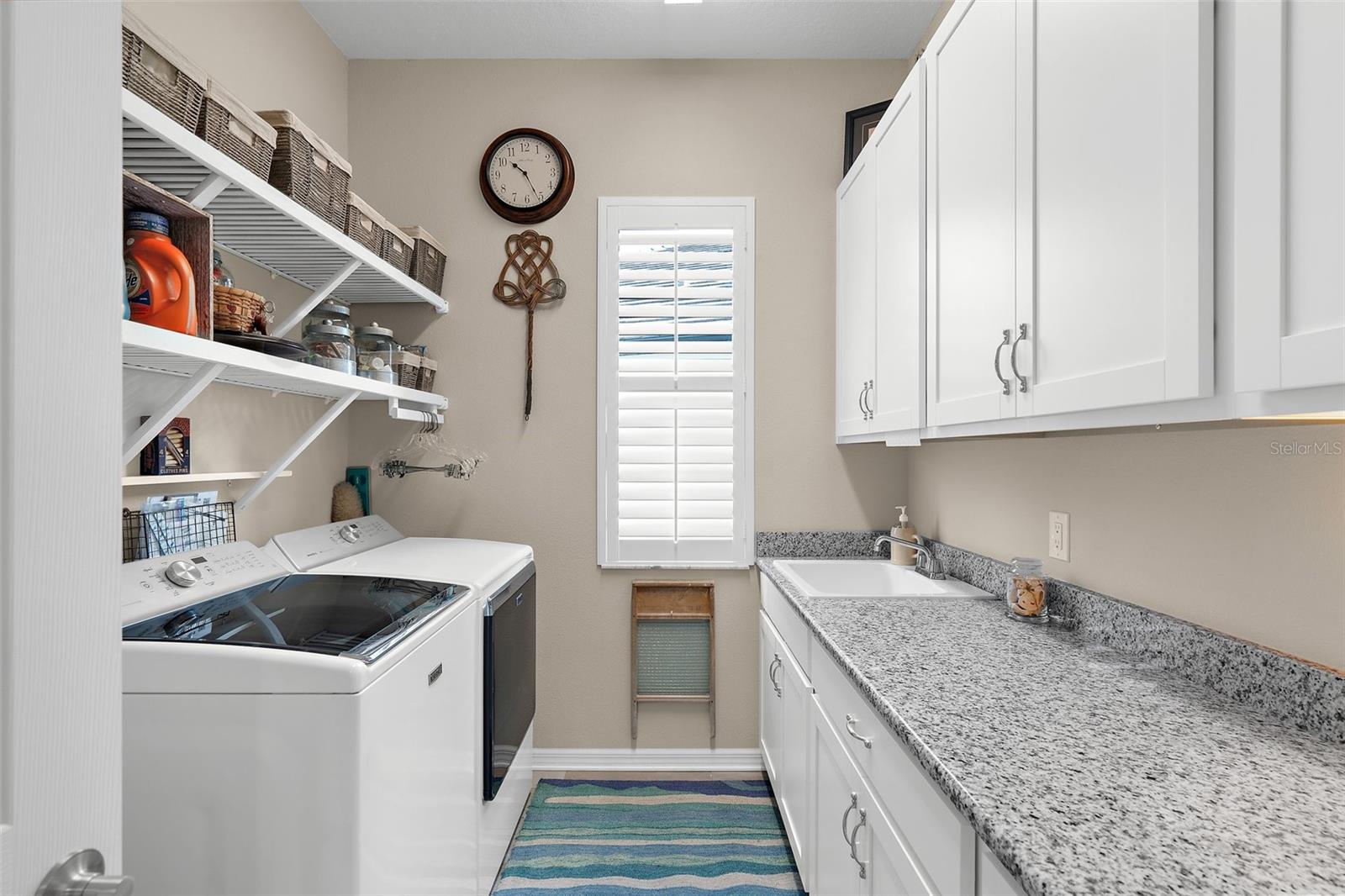 19825 BRIDGETOWN LOOP, VENICE, FL, 34293