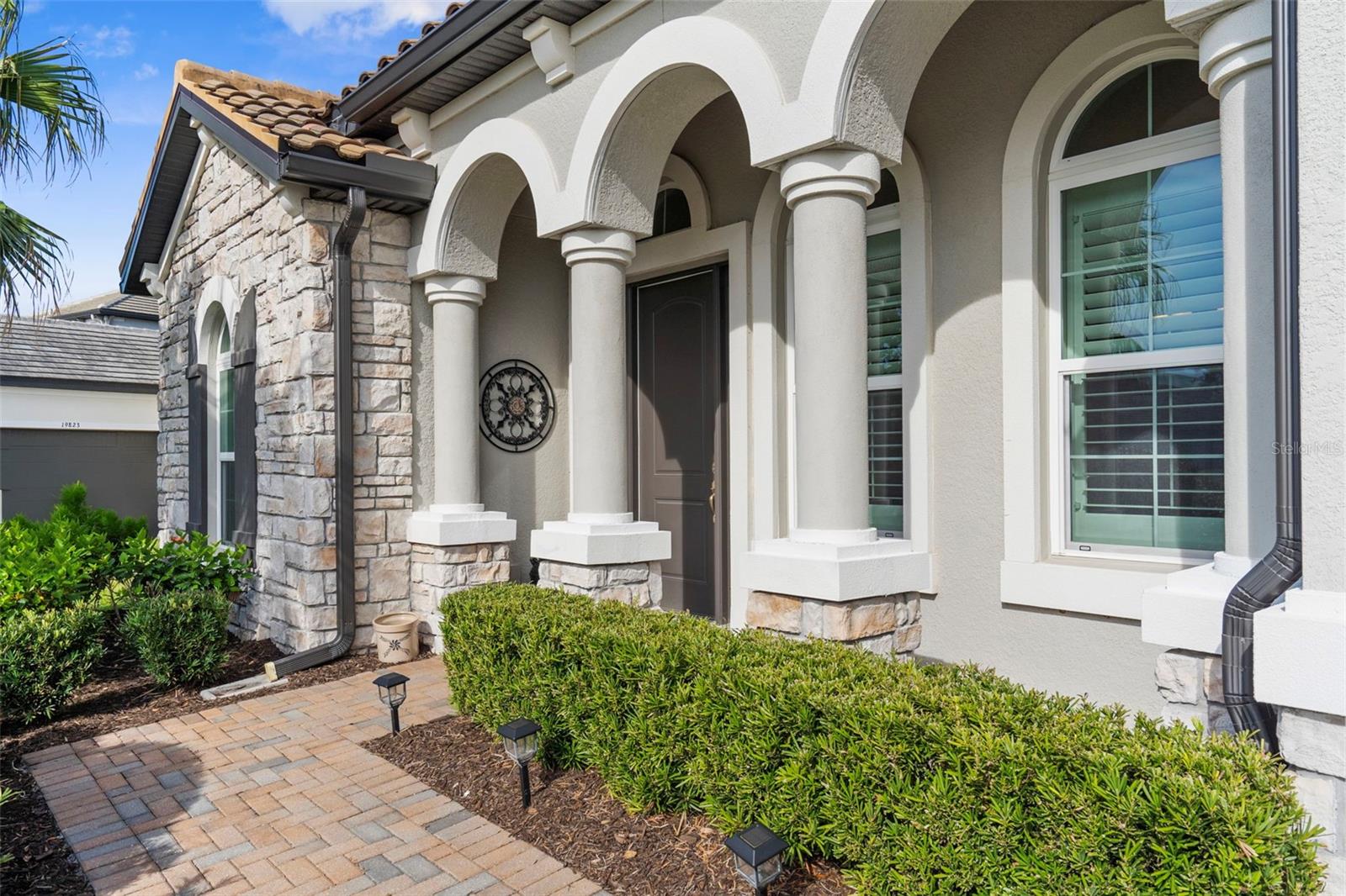 19825 BRIDGETOWN LOOP, VENICE, FL, 34293