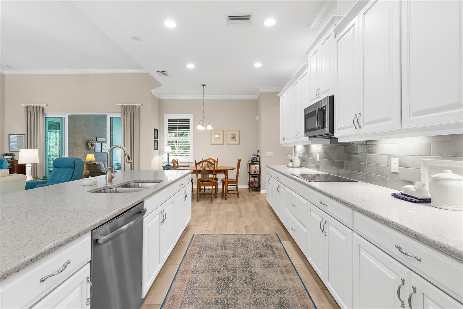 19825 BRIDGETOWN LOOP, VENICE, FL, 34293