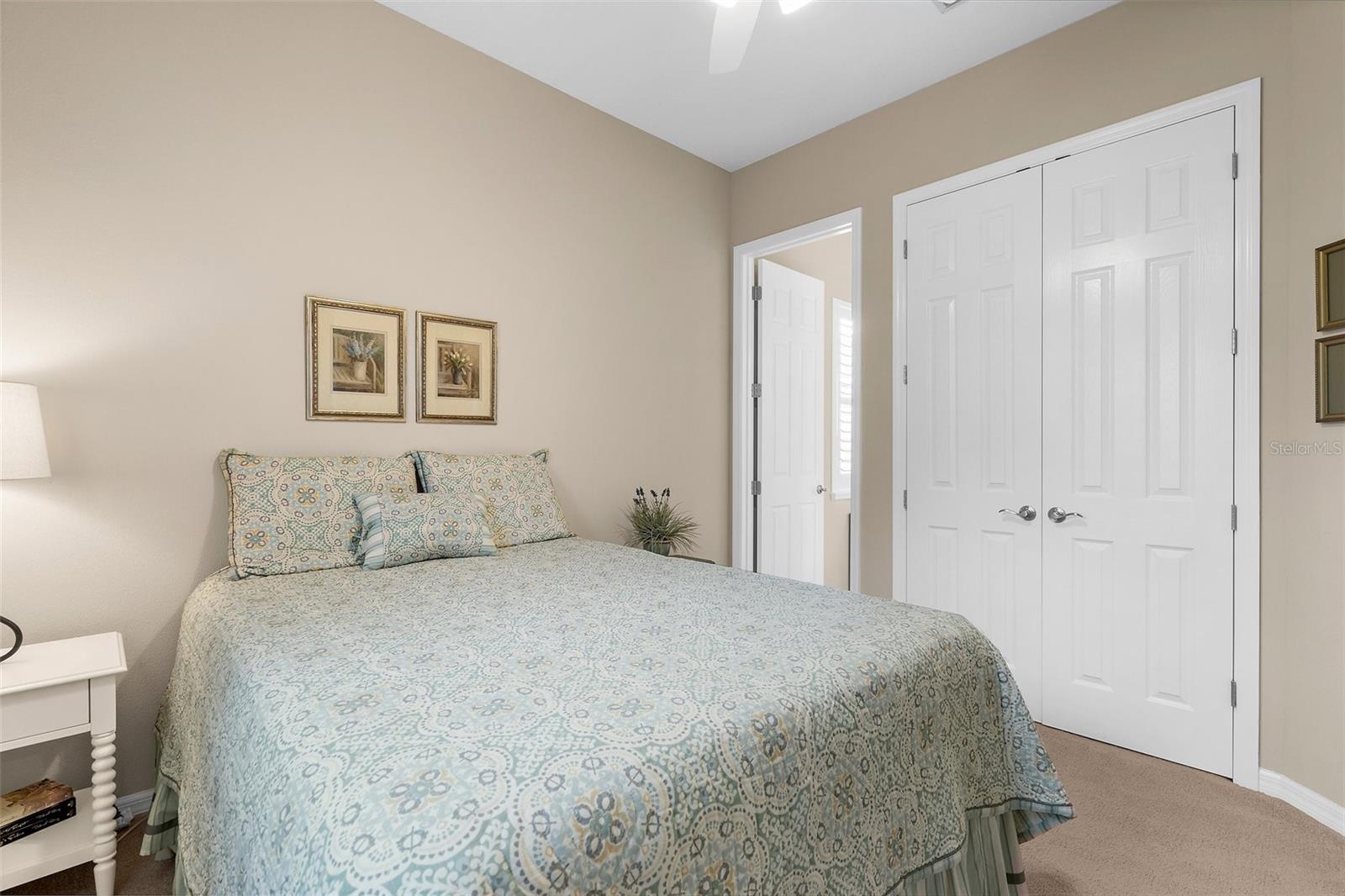 19825 BRIDGETOWN LOOP, VENICE, FL, 34293