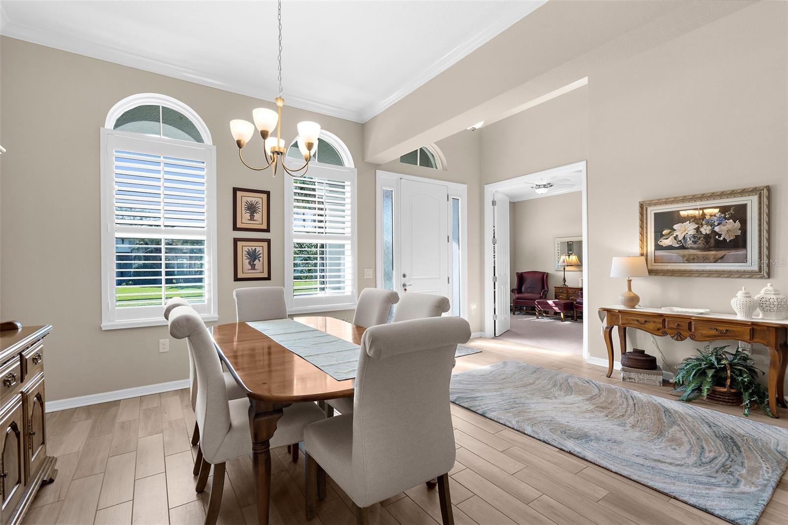 19825 BRIDGETOWN LOOP, VENICE, FL, 34293