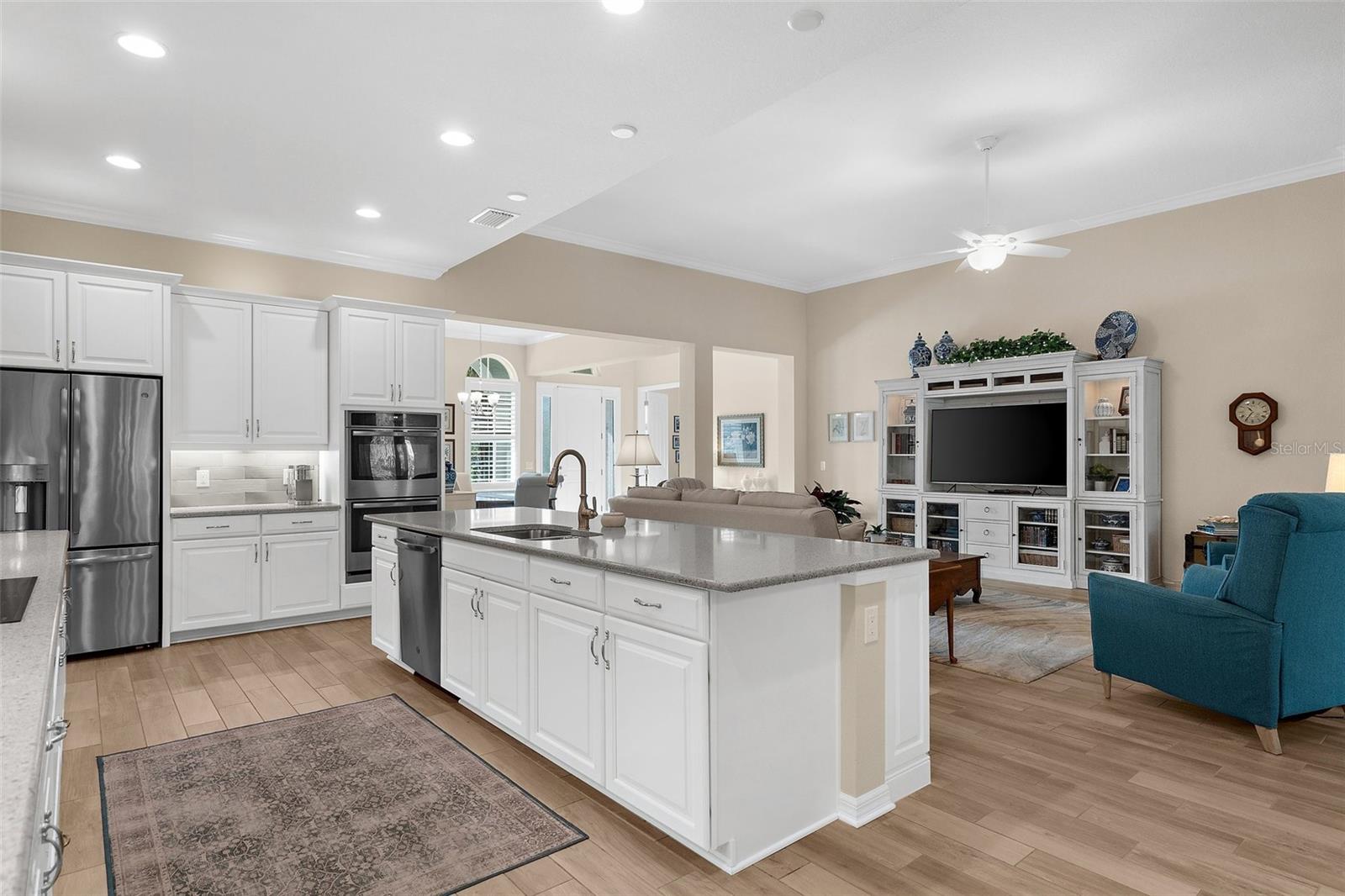 19825 BRIDGETOWN LOOP, VENICE, FL, 34293