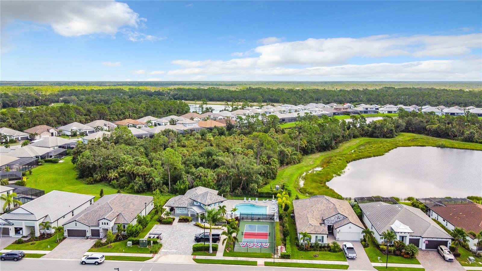 19825 BRIDGETOWN LOOP, VENICE, FL, 34293