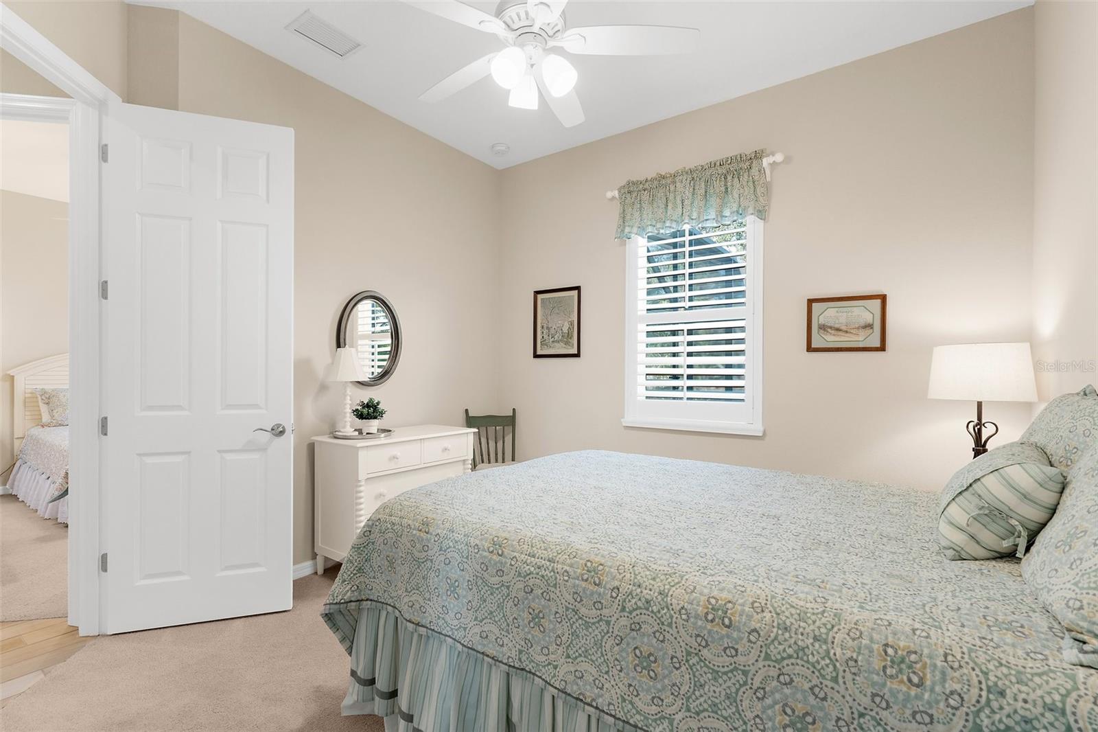 19825 BRIDGETOWN LOOP, VENICE, FL, 34293