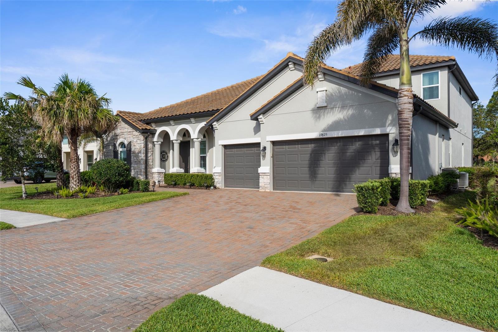19825 BRIDGETOWN LOOP, VENICE, FL, 34293