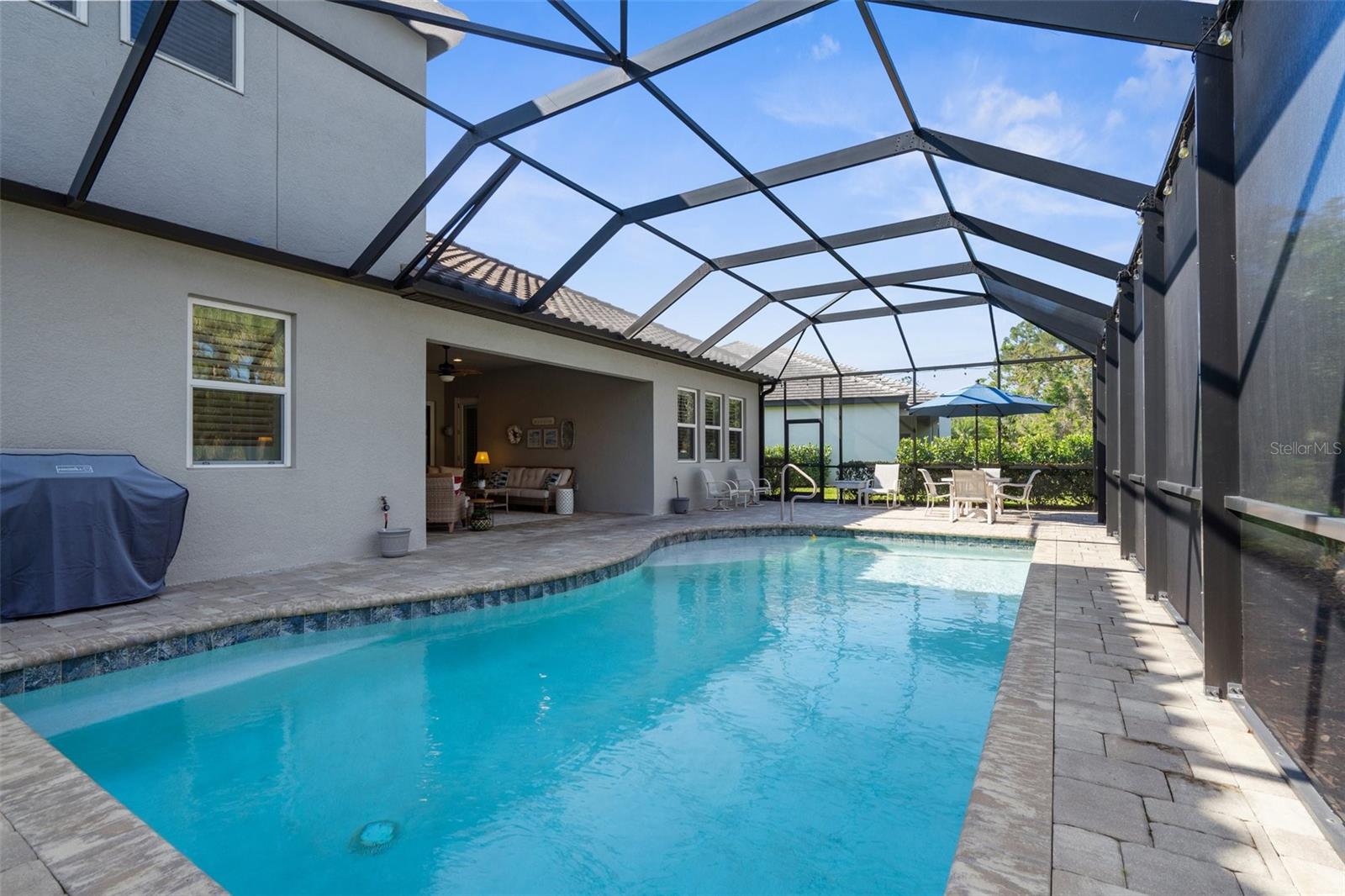 19825 BRIDGETOWN LOOP, VENICE, FL, 34293