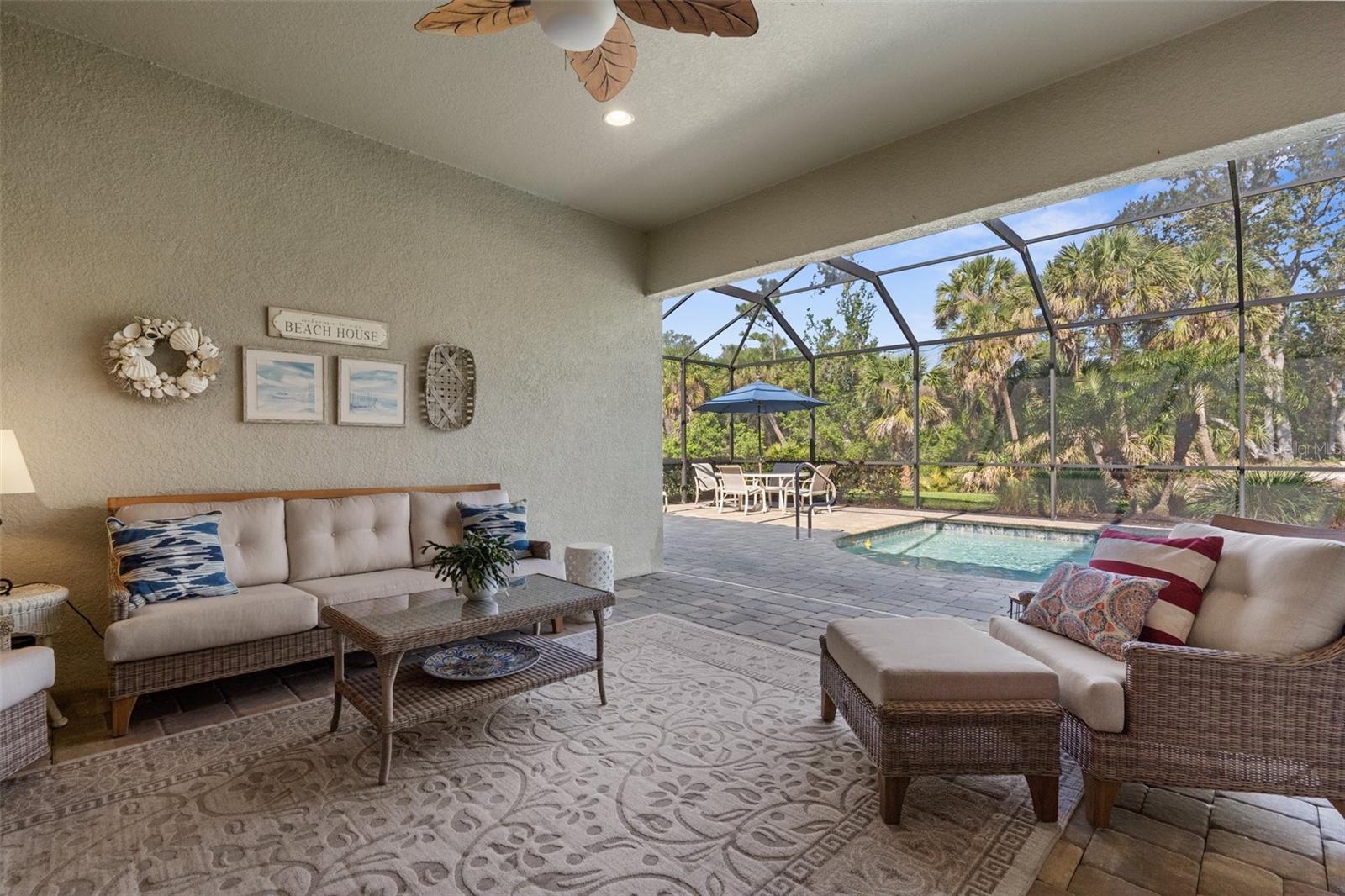 19825 BRIDGETOWN LOOP, VENICE, FL, 34293