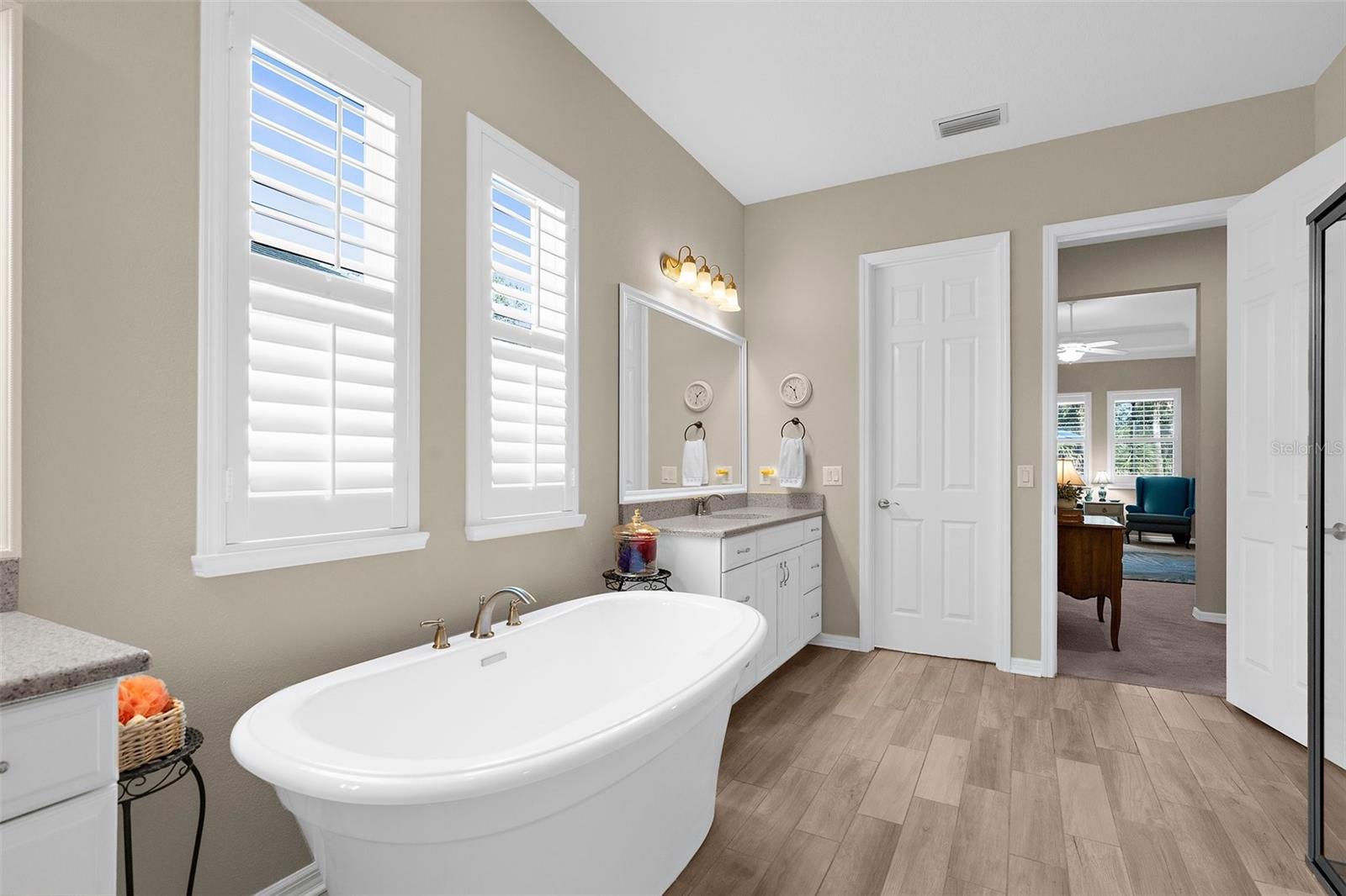 19825 BRIDGETOWN LOOP, VENICE, FL, 34293