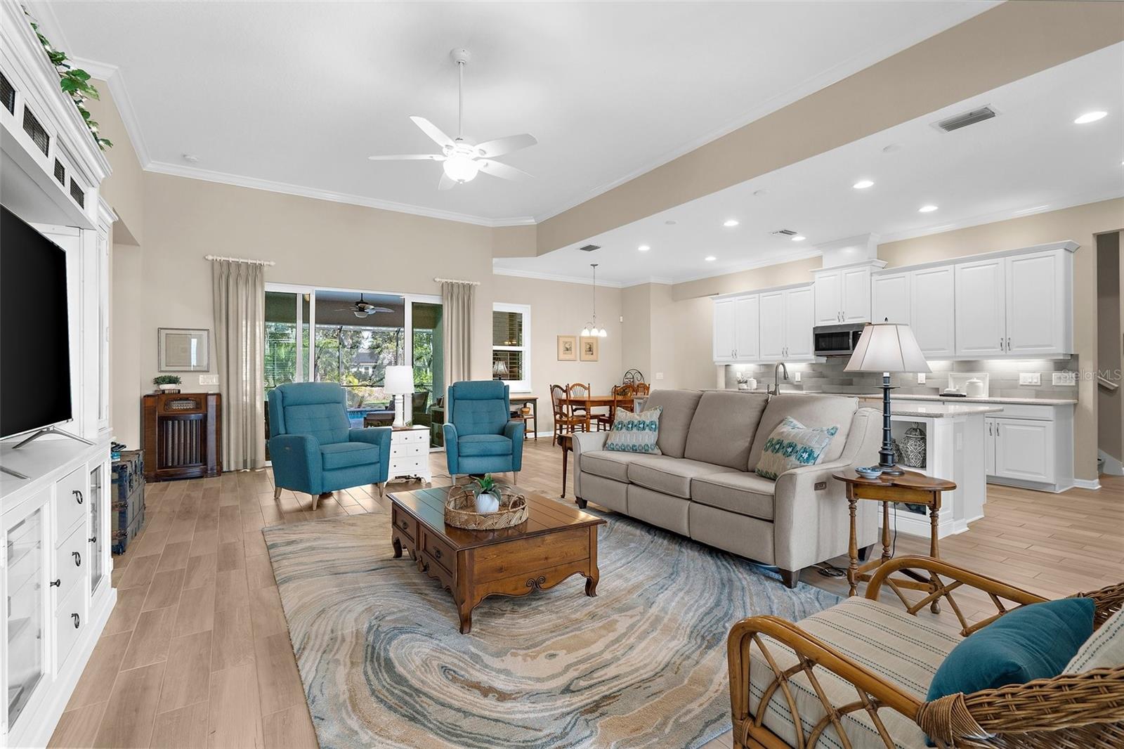 19825 BRIDGETOWN LOOP, VENICE, FL, 34293