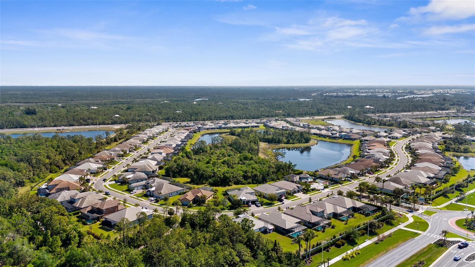 19825 BRIDGETOWN LOOP, VENICE, FL, 34293