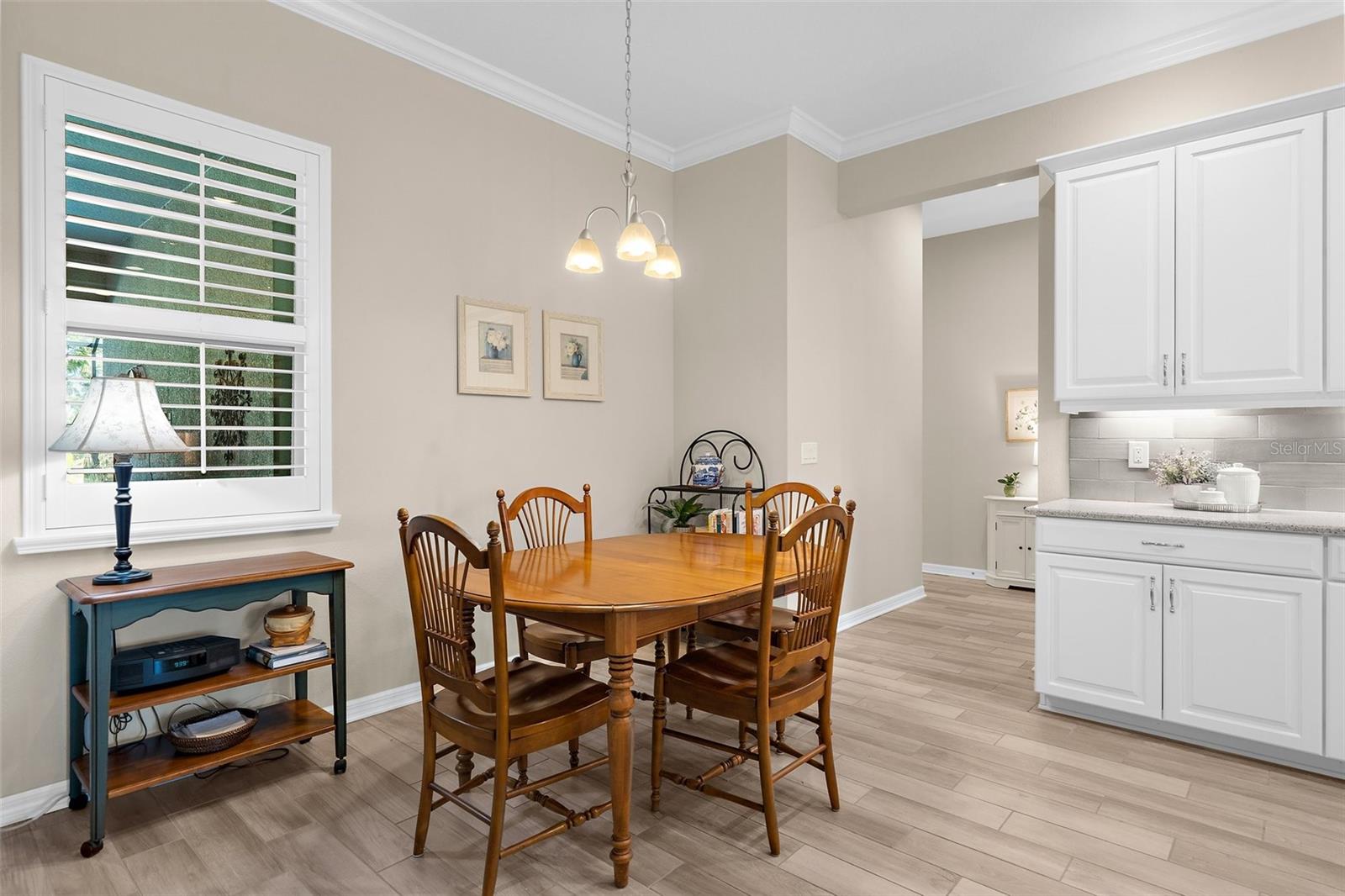 19825 BRIDGETOWN LOOP, VENICE, FL, 34293