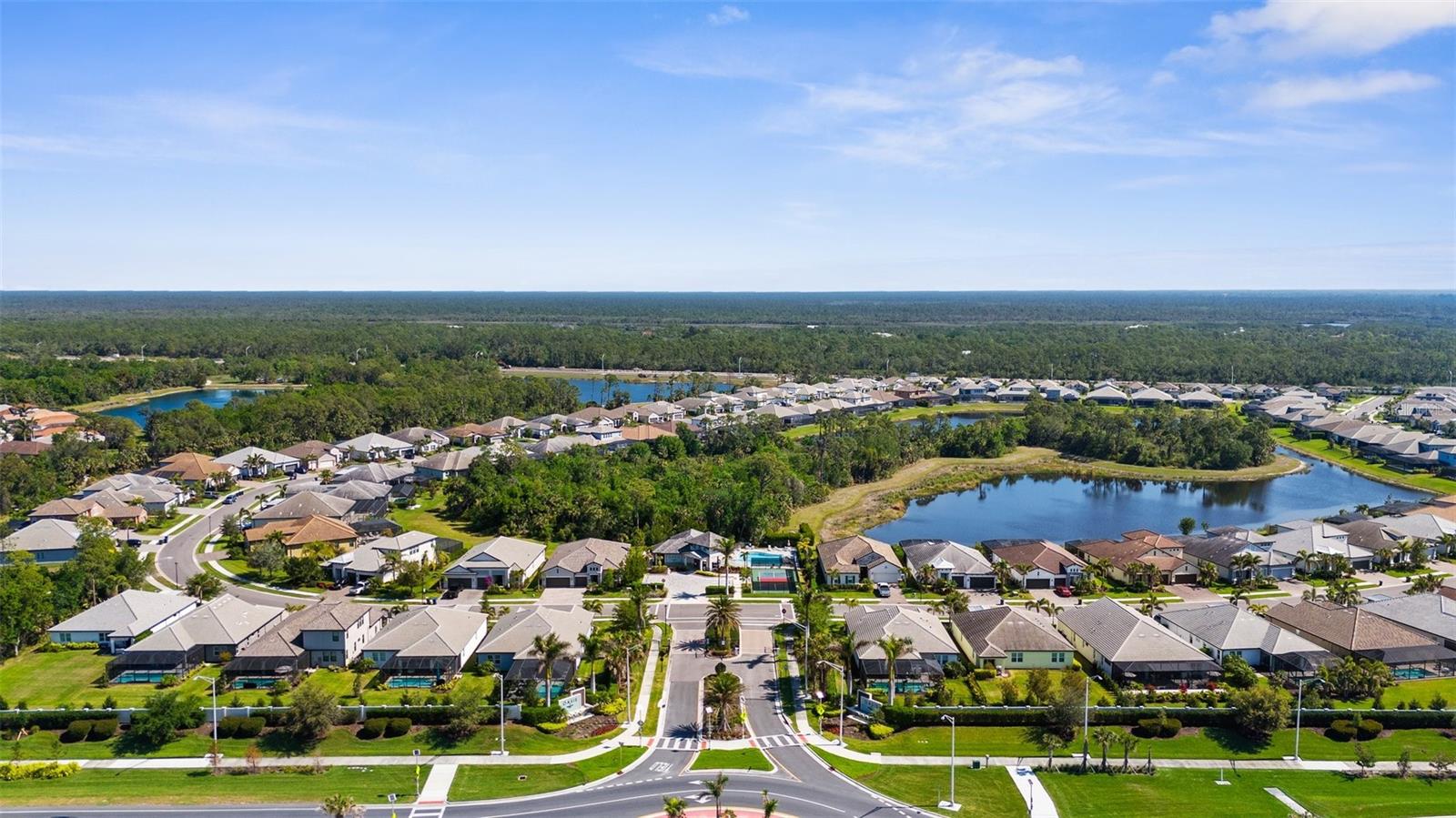 19825 BRIDGETOWN LOOP, VENICE, FL, 34293