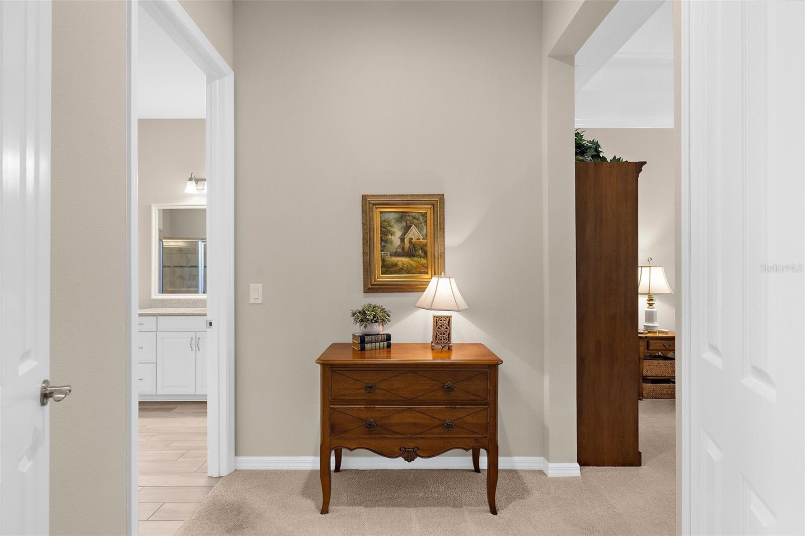 19825 BRIDGETOWN LOOP, VENICE, FL, 34293