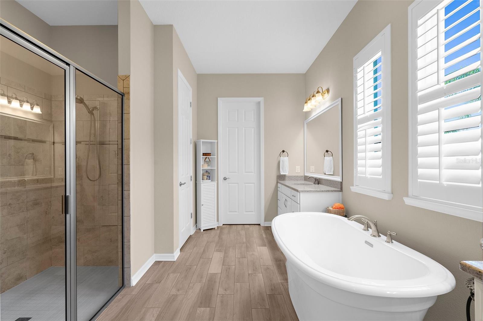 19825 BRIDGETOWN LOOP, VENICE, FL, 34293