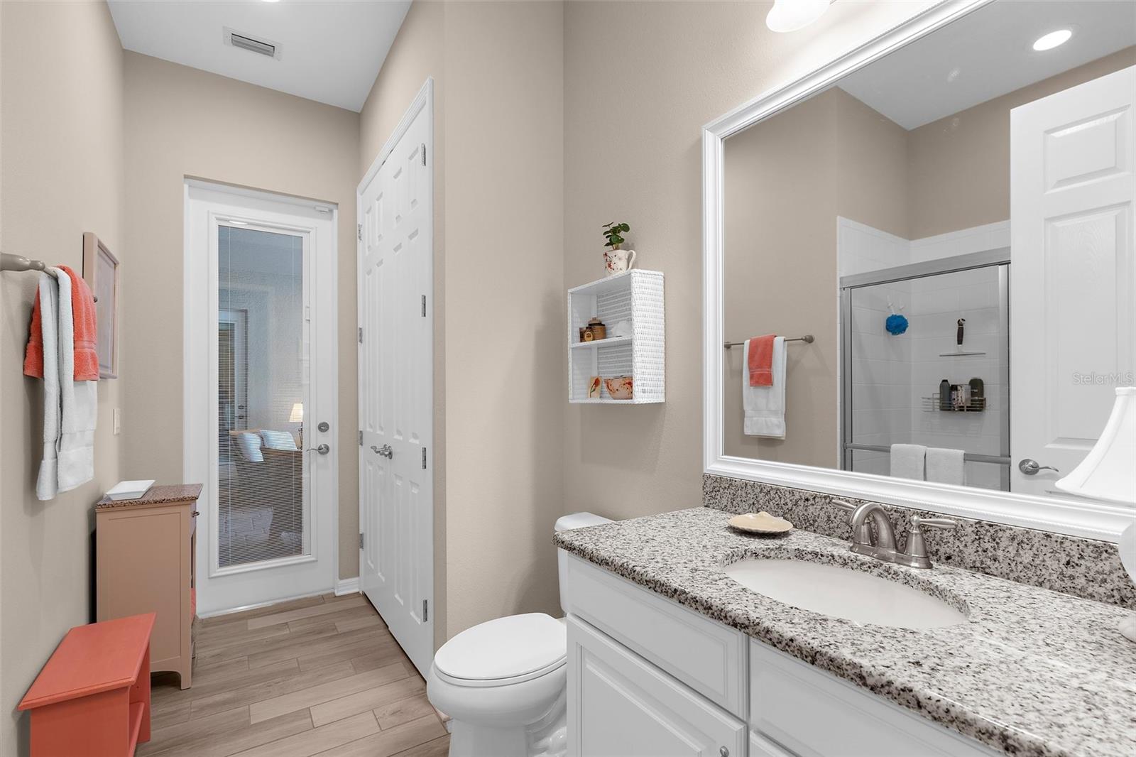 19825 BRIDGETOWN LOOP, VENICE, FL, 34293