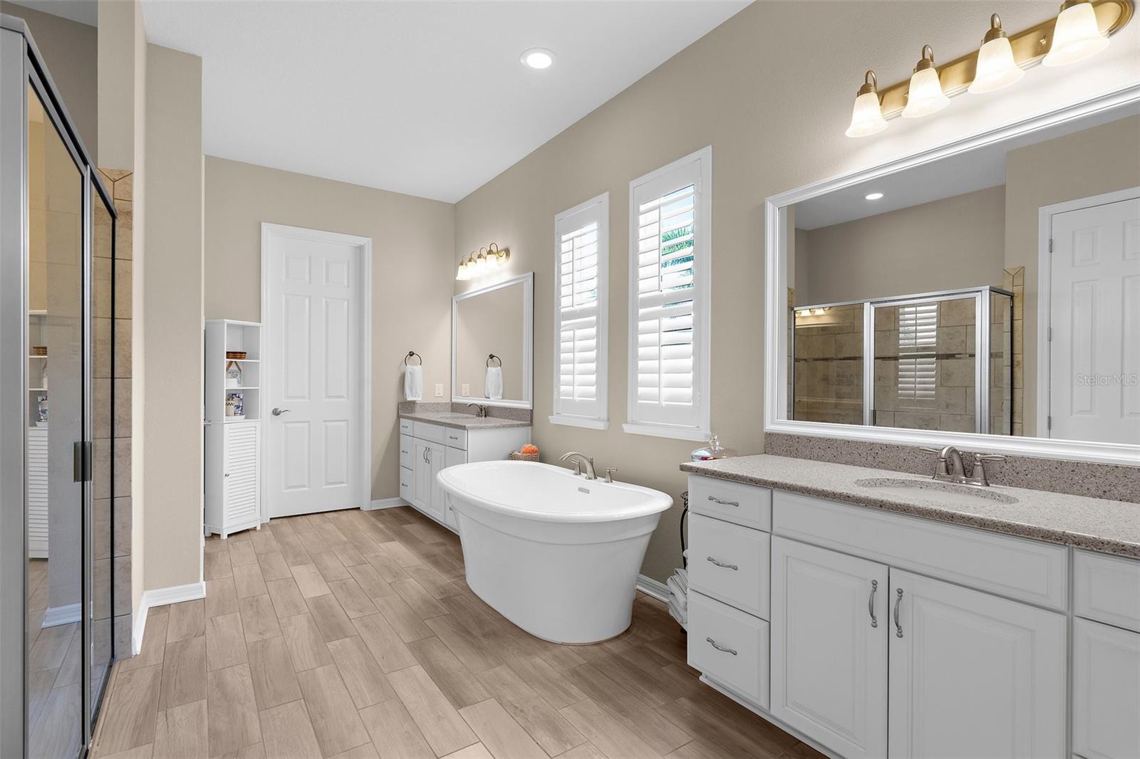 19825 BRIDGETOWN LOOP, VENICE, FL, 34293