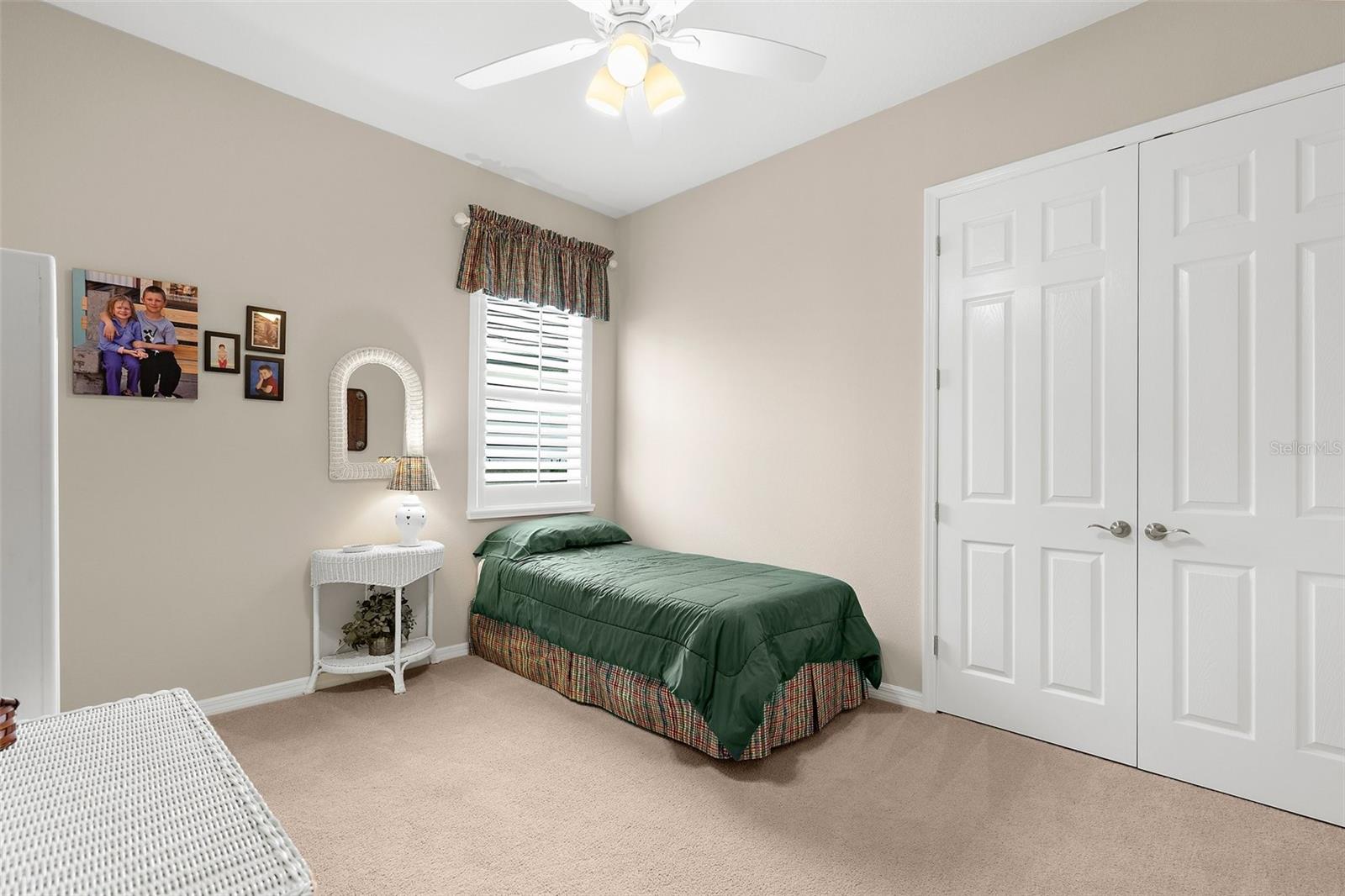 19825 BRIDGETOWN LOOP, VENICE, FL, 34293