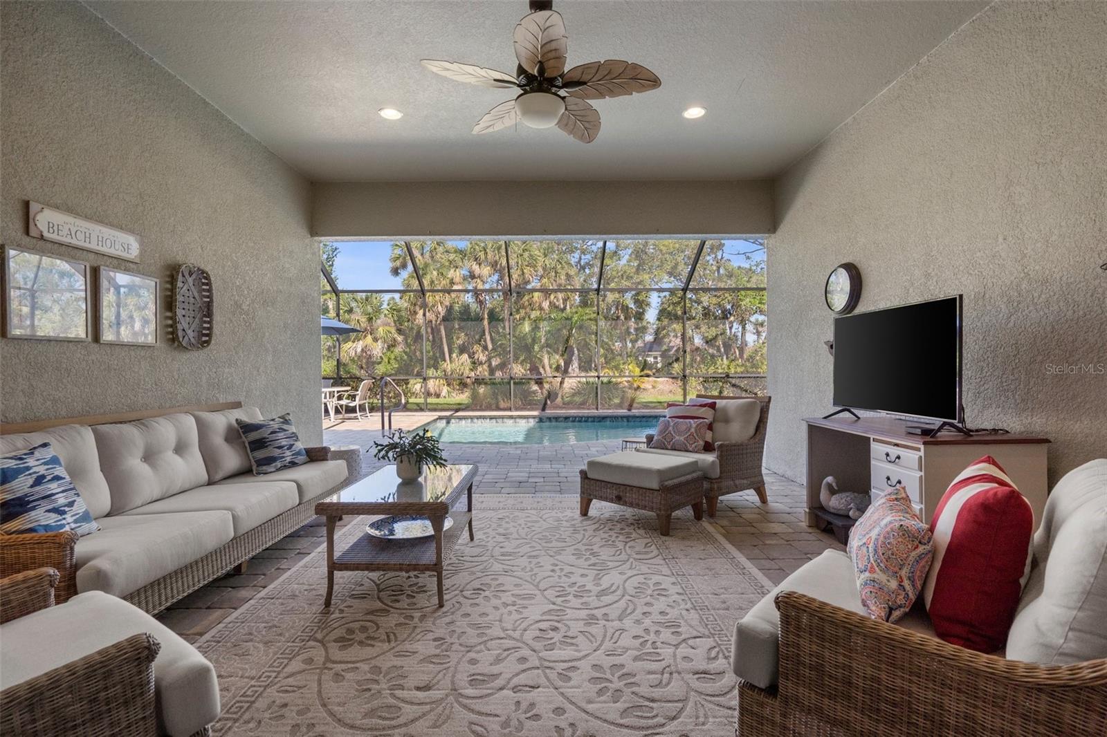 19825 BRIDGETOWN LOOP, VENICE, FL, 34293