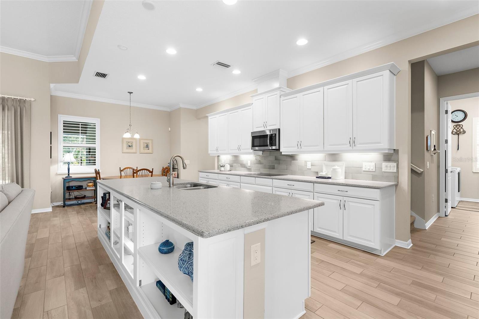 19825 BRIDGETOWN LOOP, VENICE, FL, 34293