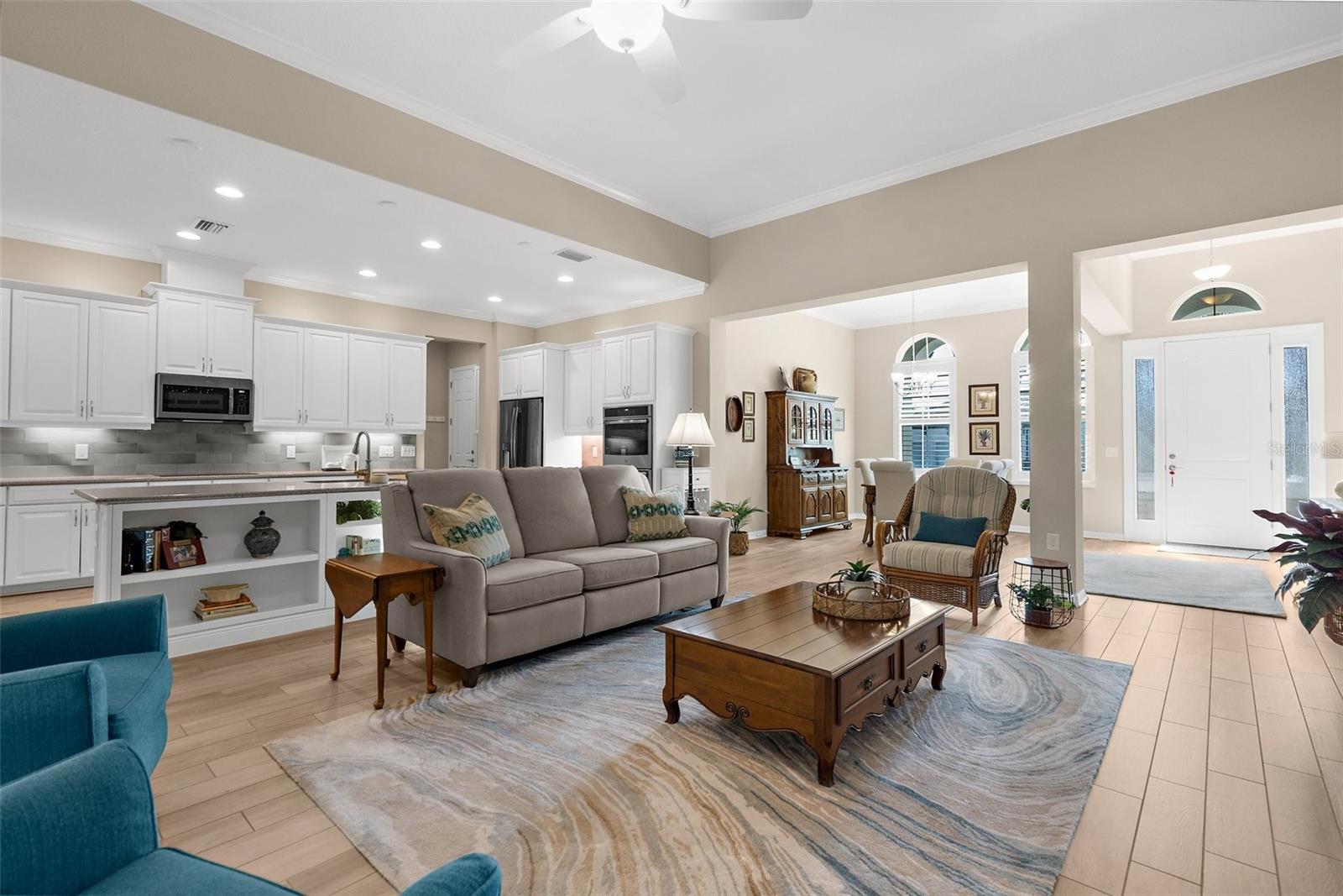 19825 BRIDGETOWN LOOP, VENICE, FL, 34293