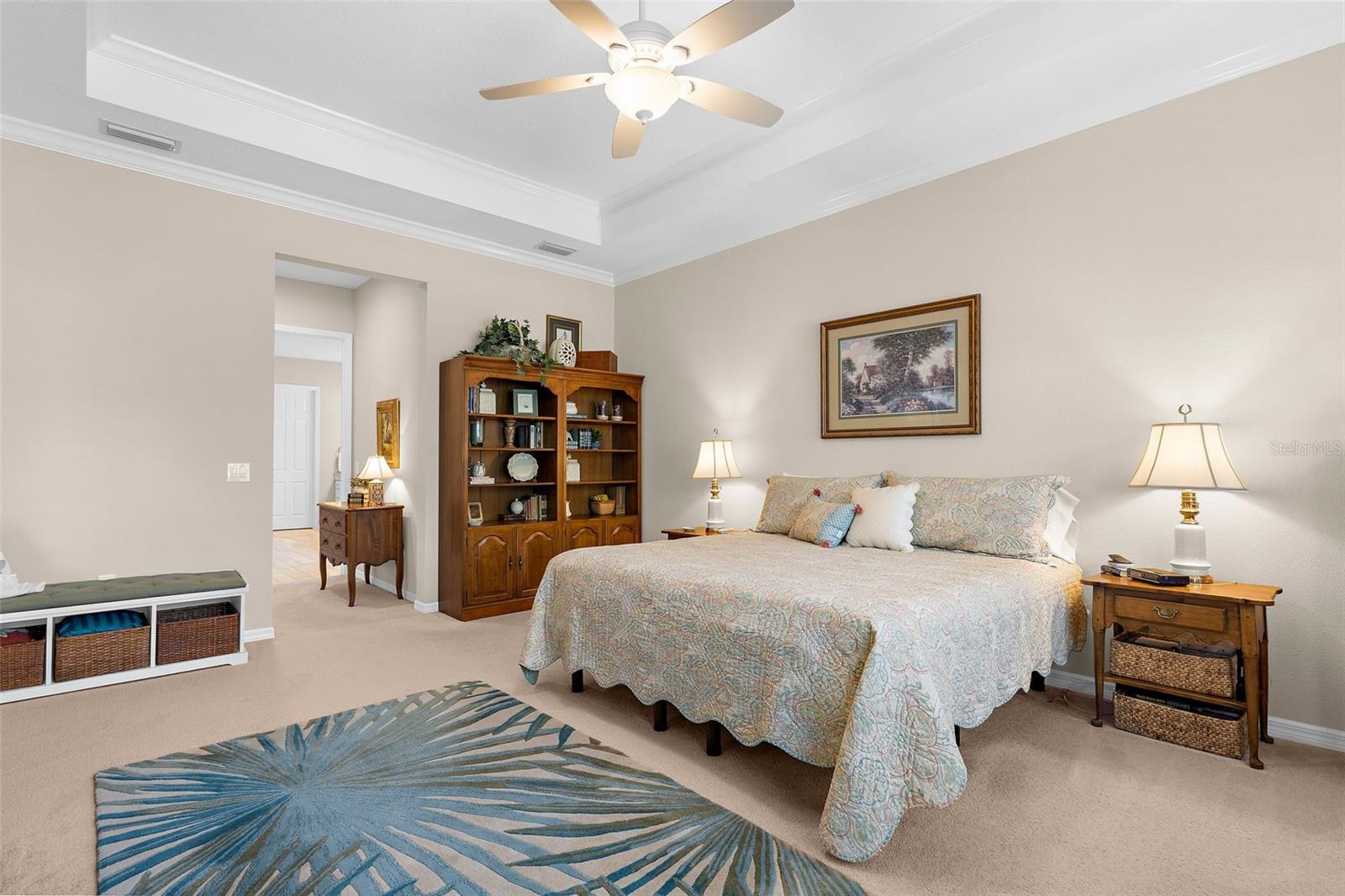 19825 BRIDGETOWN LOOP, VENICE, FL, 34293