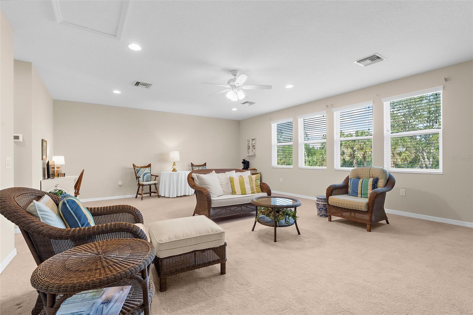 19825 BRIDGETOWN LOOP, VENICE, FL, 34293