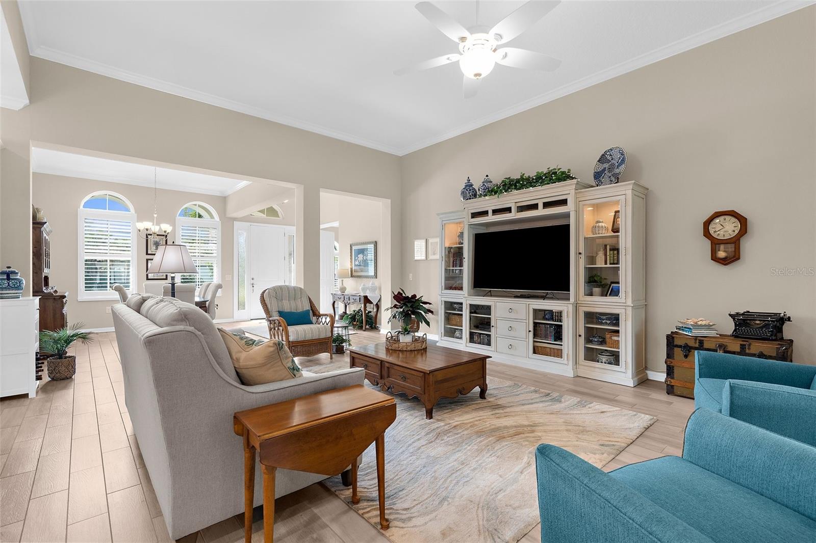 19825 BRIDGETOWN LOOP, VENICE, FL, 34293