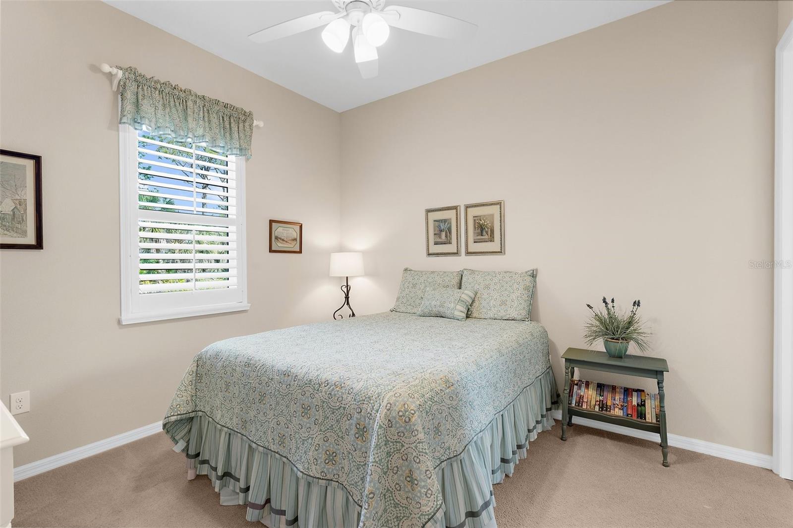 19825 BRIDGETOWN LOOP, VENICE, FL, 34293