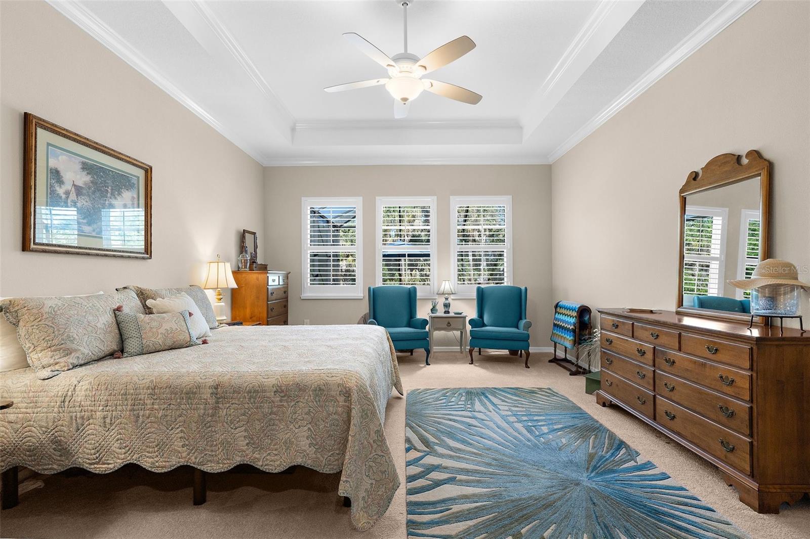 19825 BRIDGETOWN LOOP, VENICE, FL, 34293