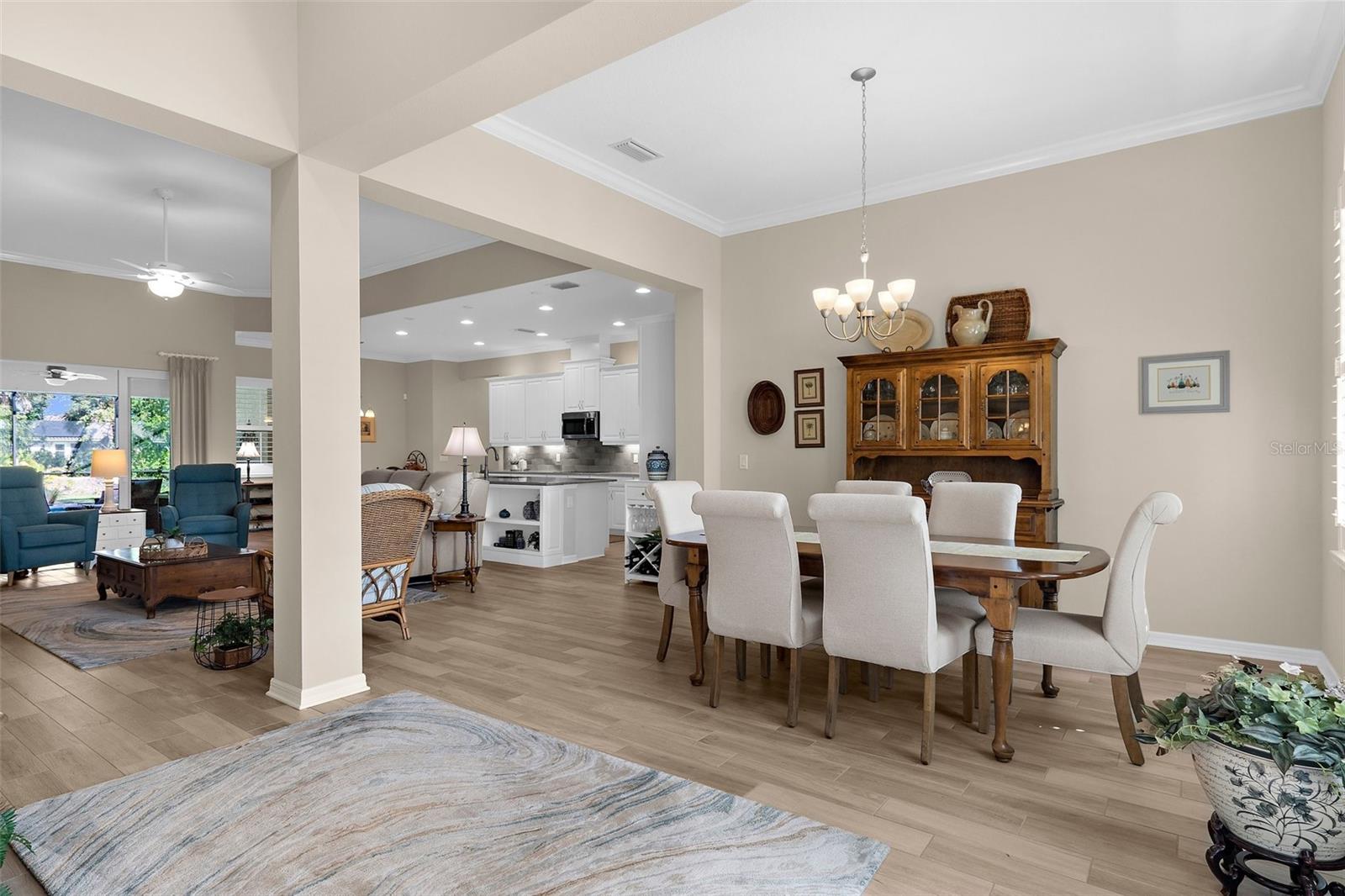 19825 BRIDGETOWN LOOP, VENICE, FL, 34293