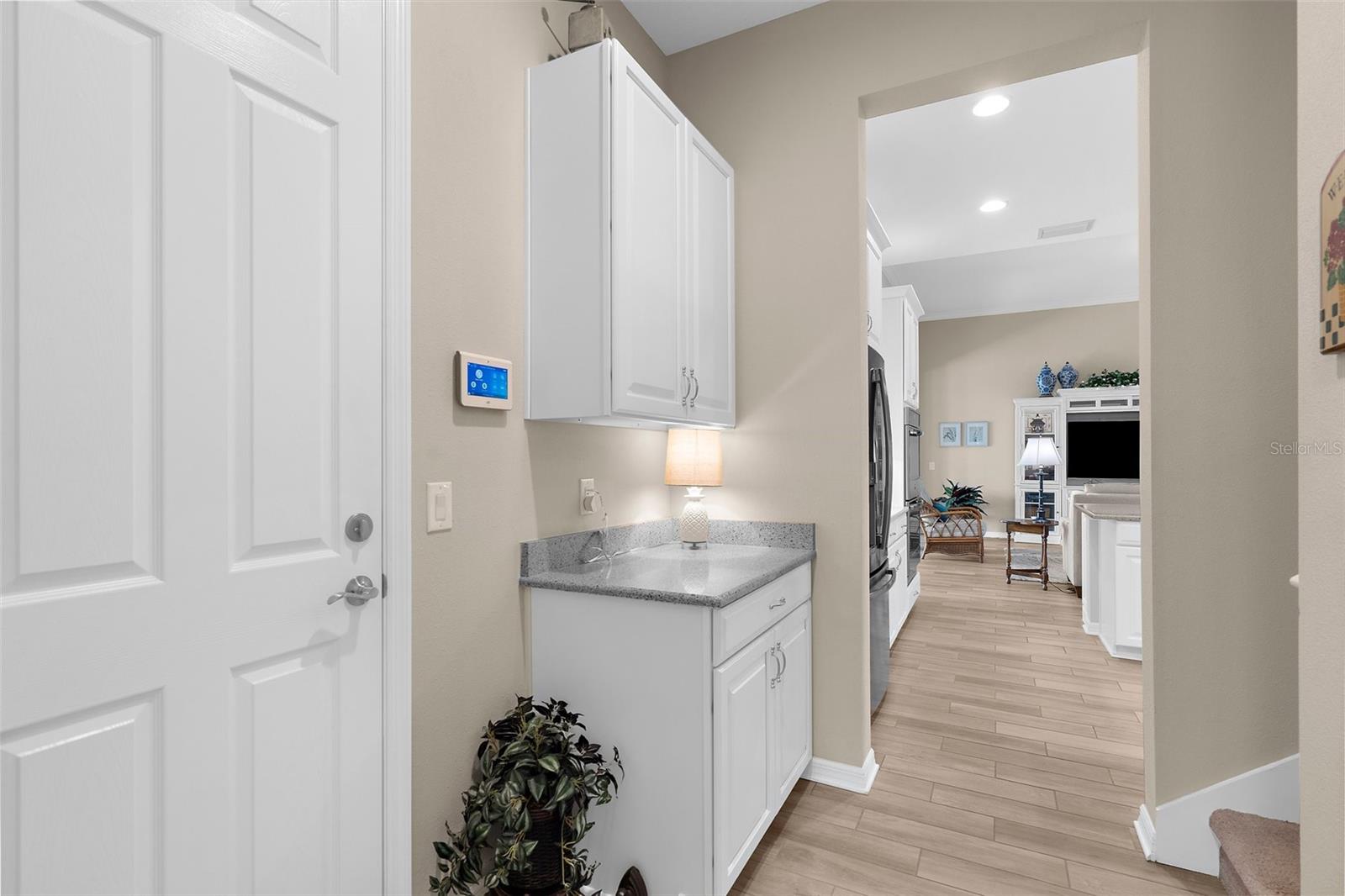 19825 BRIDGETOWN LOOP, VENICE, FL, 34293