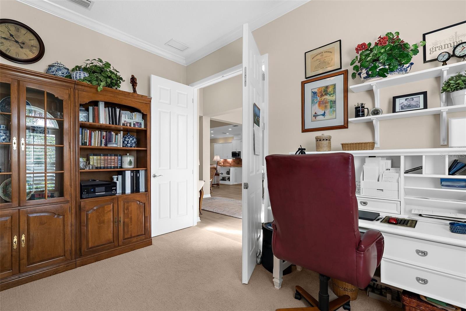 19825 BRIDGETOWN LOOP, VENICE, FL, 34293