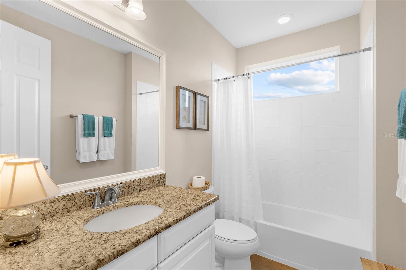 19825 BRIDGETOWN LOOP, VENICE, FL, 34293